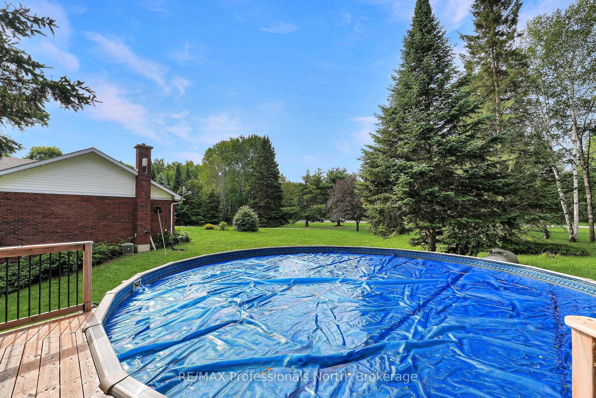 1187 Woods Road Property Photo 44