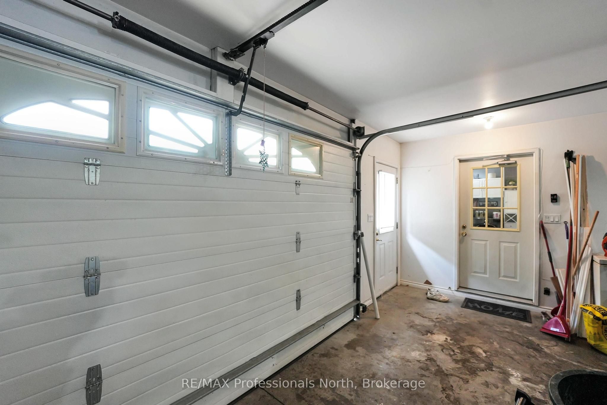 1187 Woods Road Property Photo 45