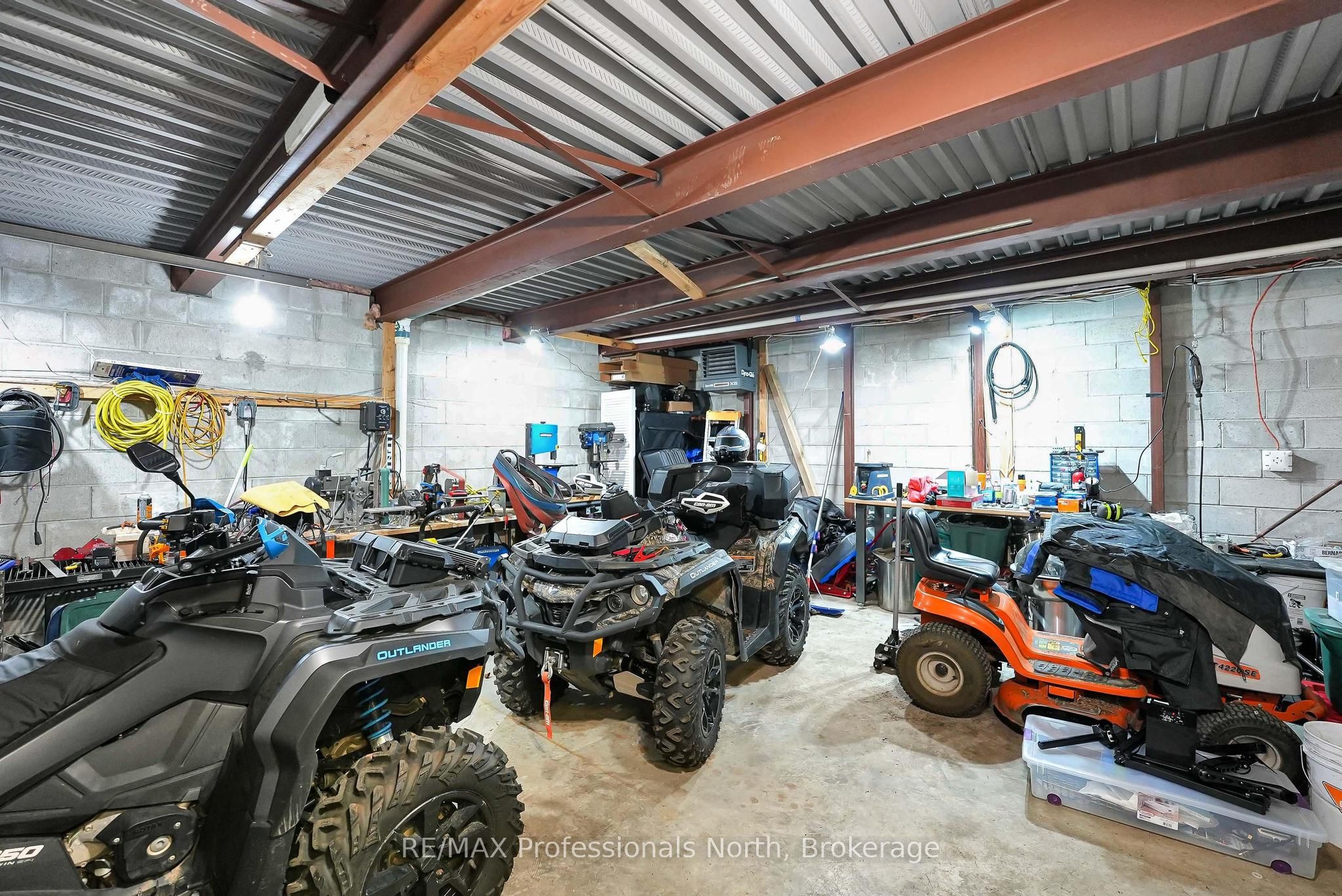 1187 Woods Road Property Photo 47