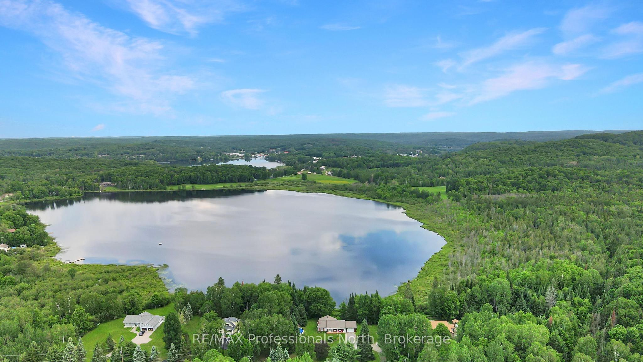 1187 Woods Road Property Photo 49