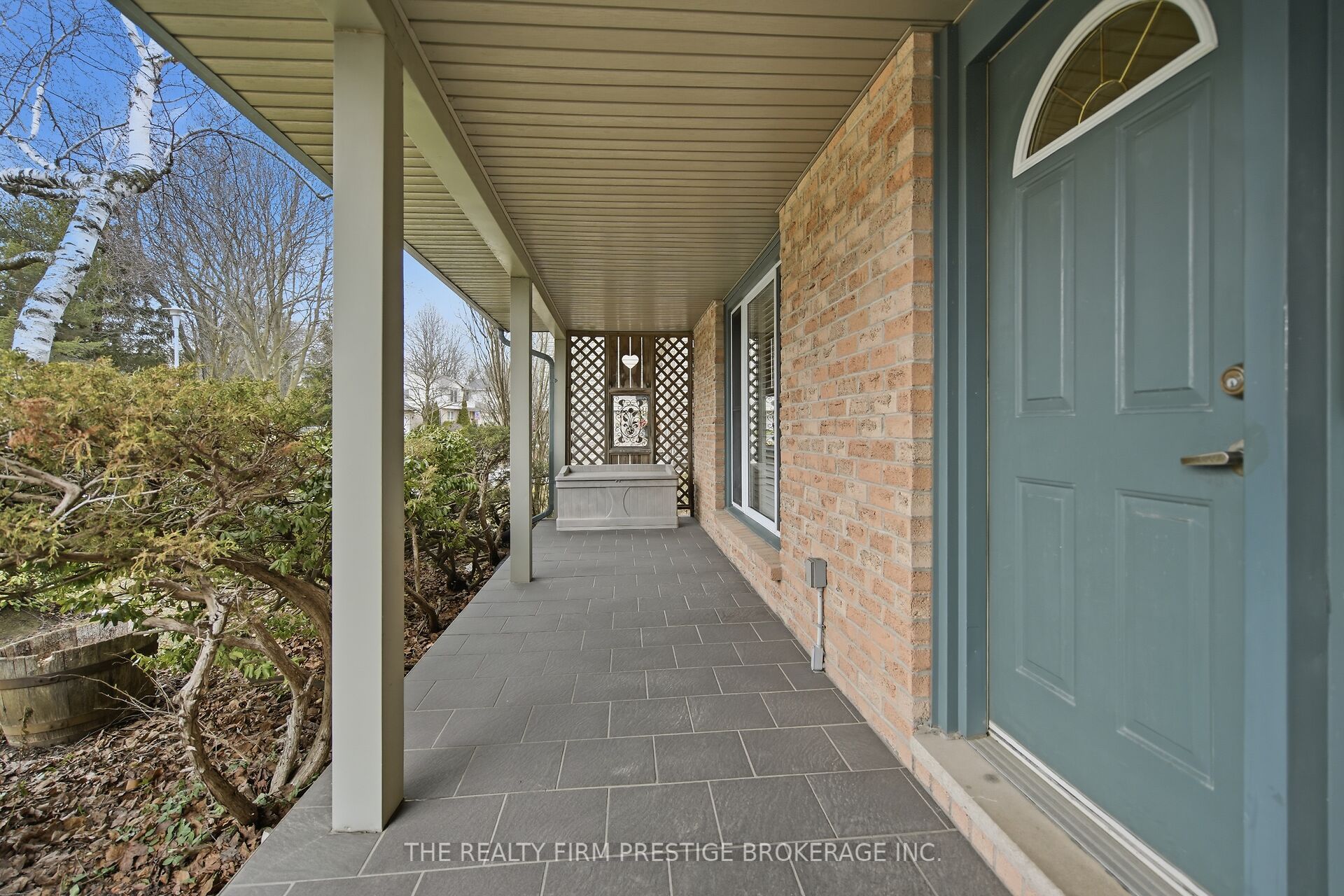 126 Gardenvale Crescent Property Photo 4