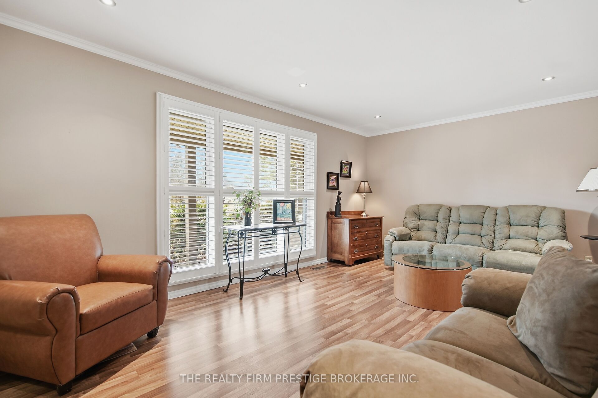 126 Gardenvale Crescent Property Photo 7