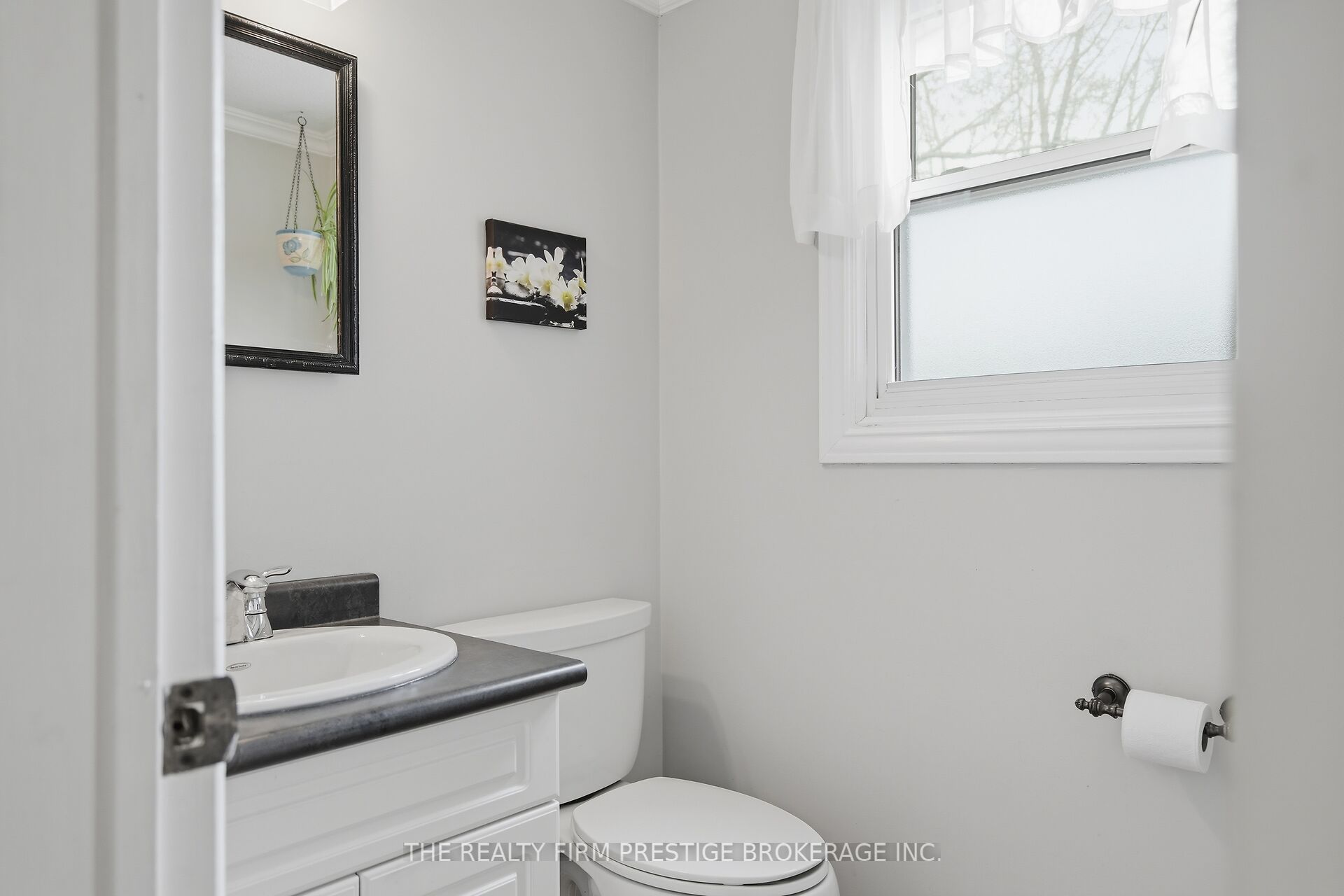 126 Gardenvale Crescent Property Photo 19