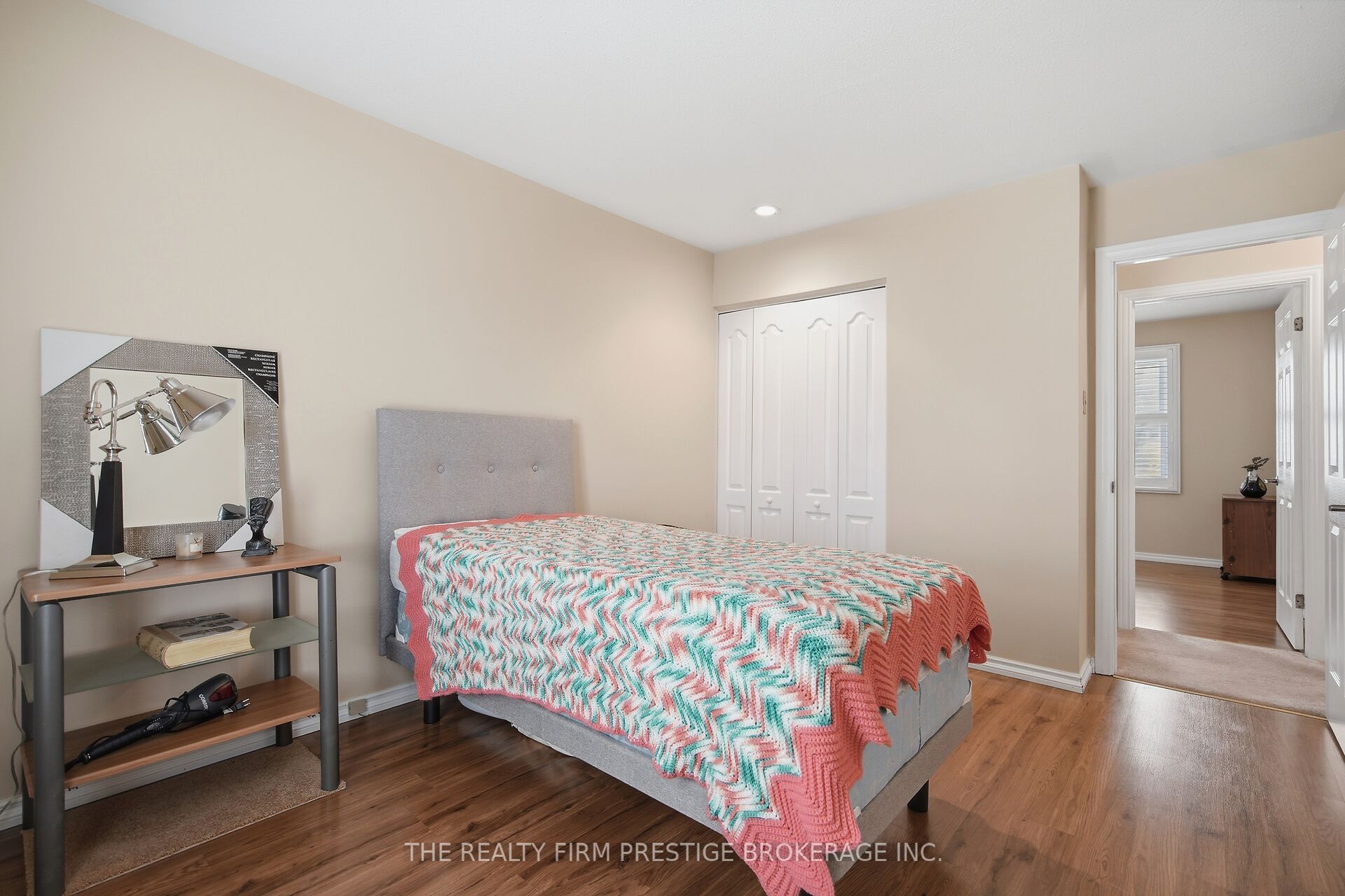 126 Gardenvale Crescent Property Photo 25