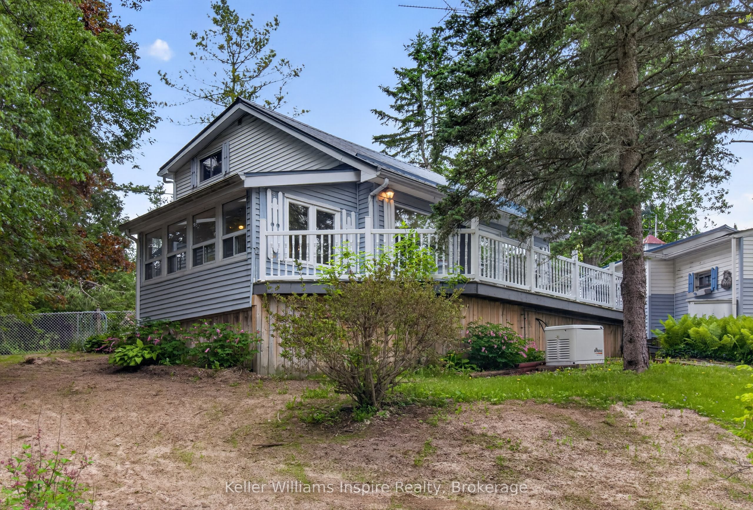 38 Jackson Road Property Photo 1