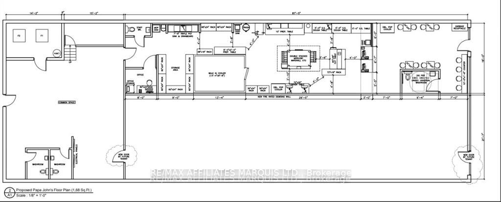 28 Beckwith Street N Property Photo 8