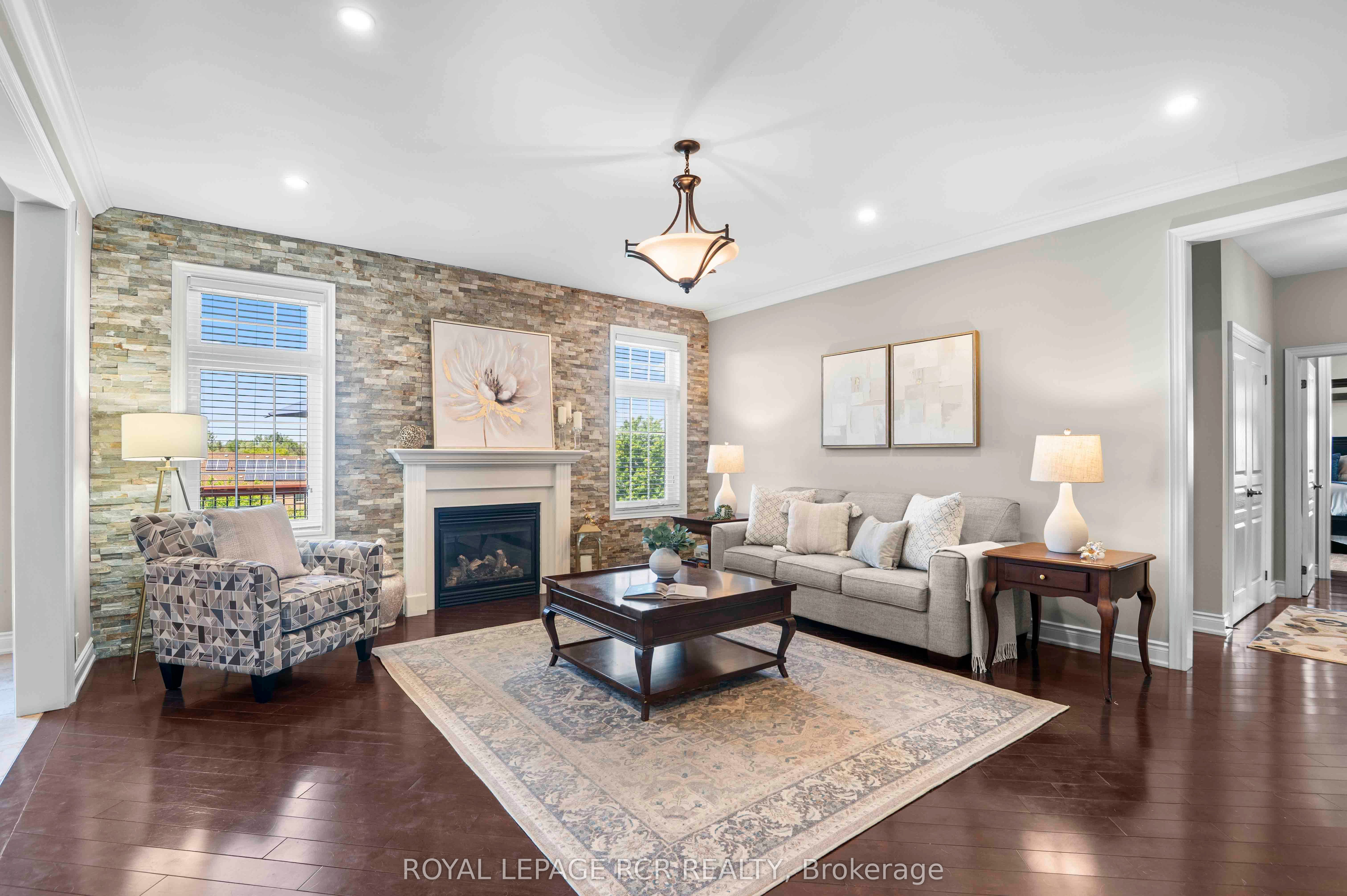 6 Masters Creek Boulevard Property Photo 7