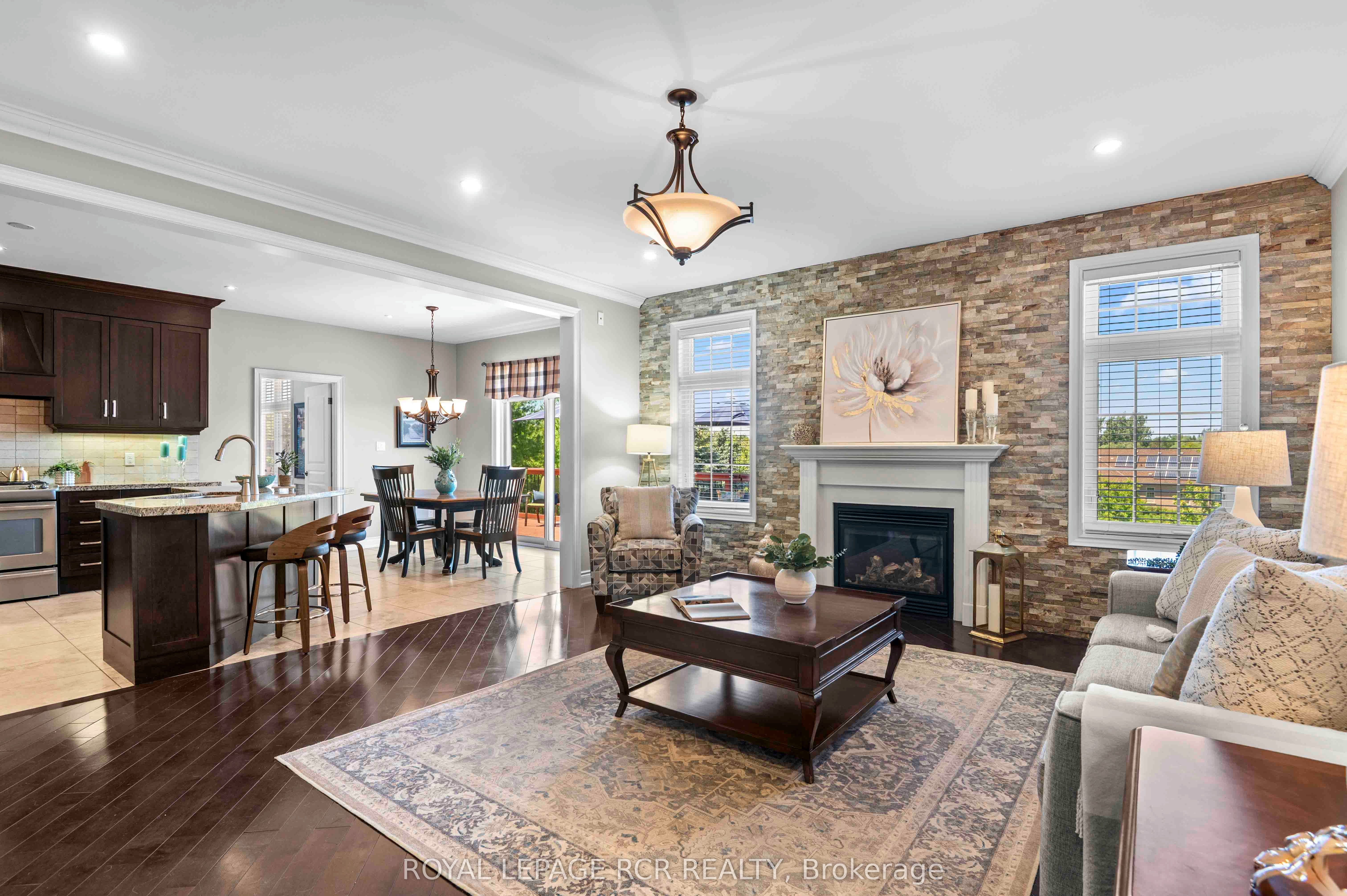 6 Masters Creek Boulevard Property Photo 8