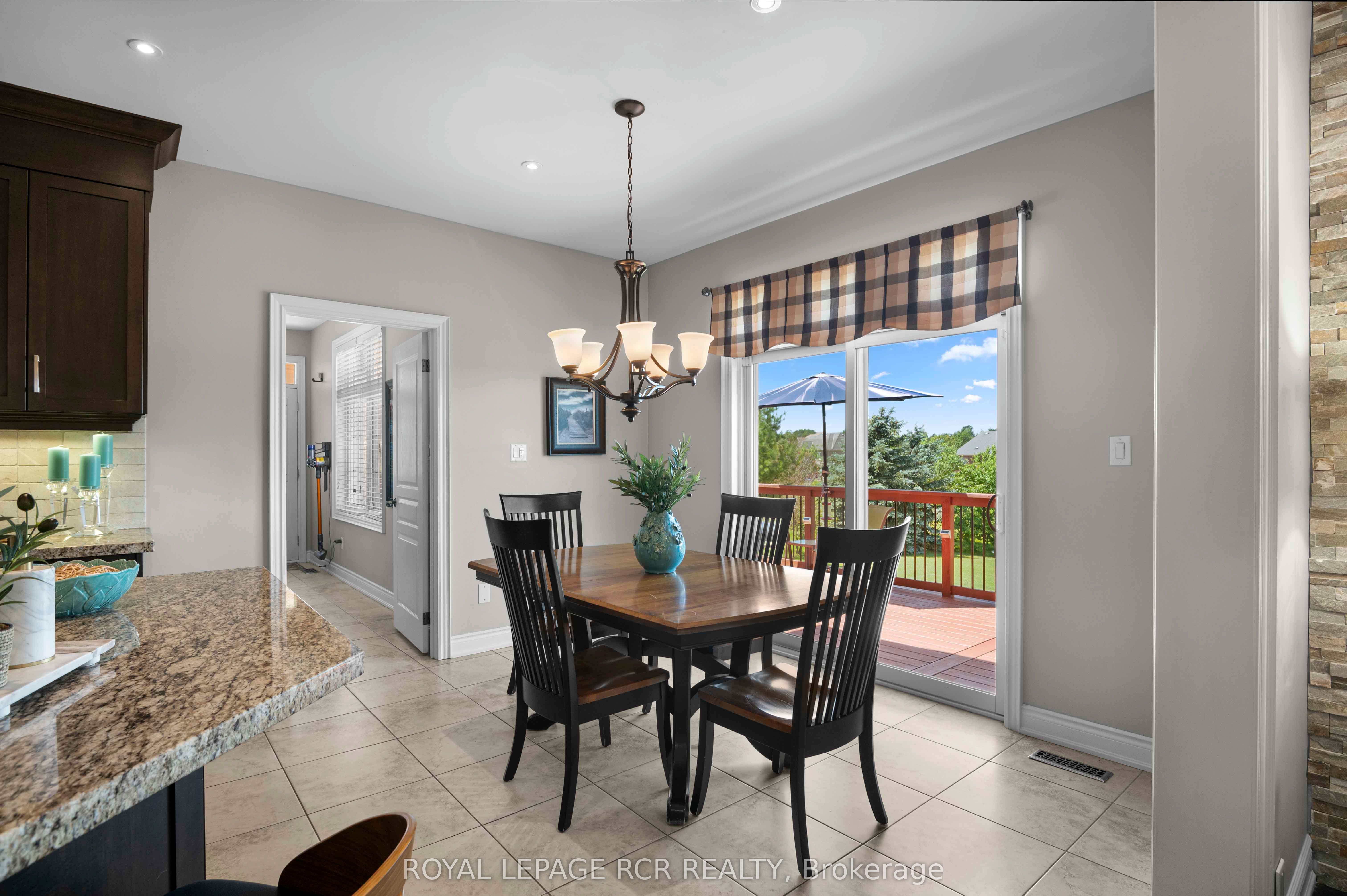 6 Masters Creek Boulevard Property Photo 14