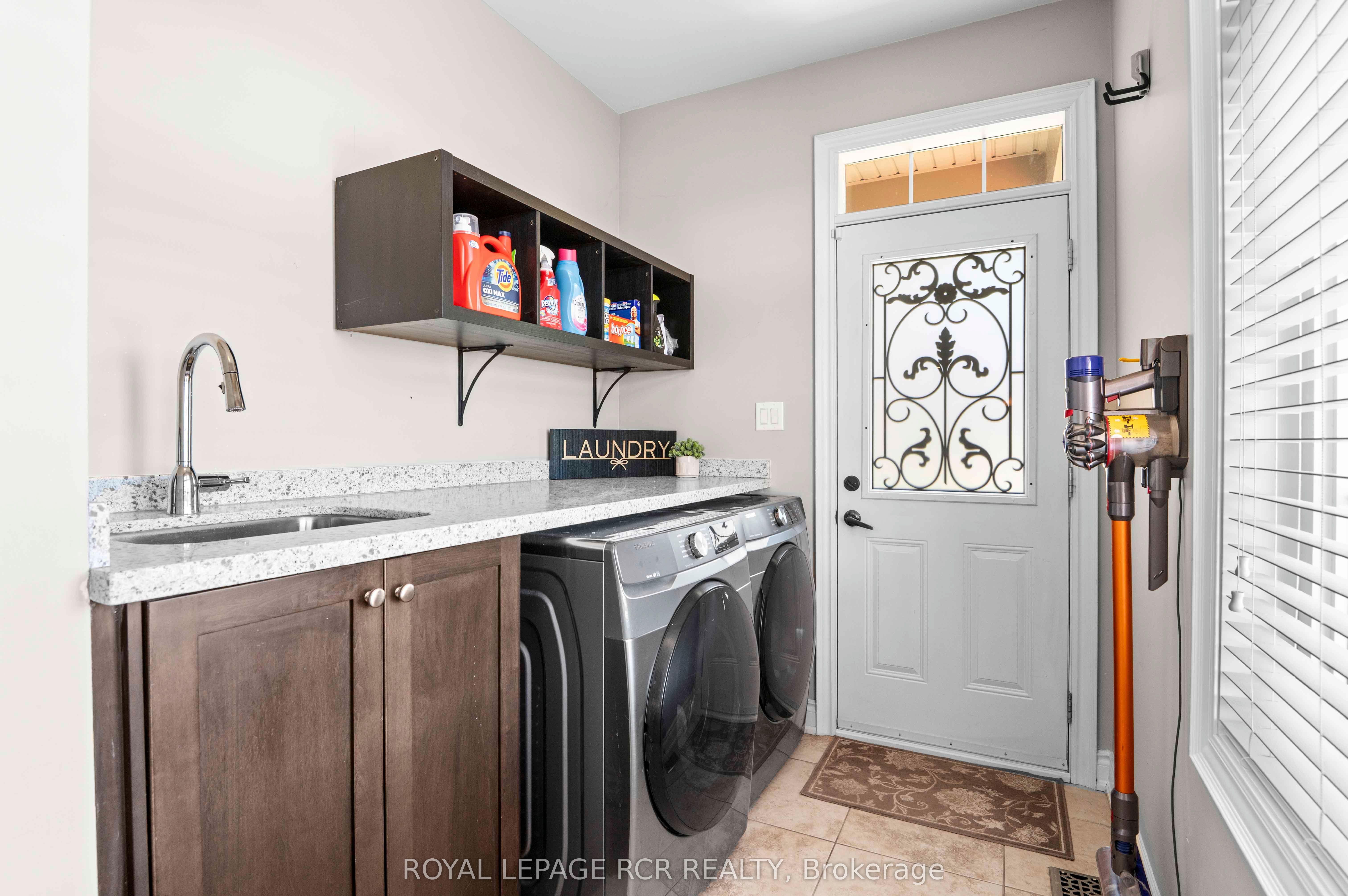 6 Masters Creek Boulevard Property Photo 15