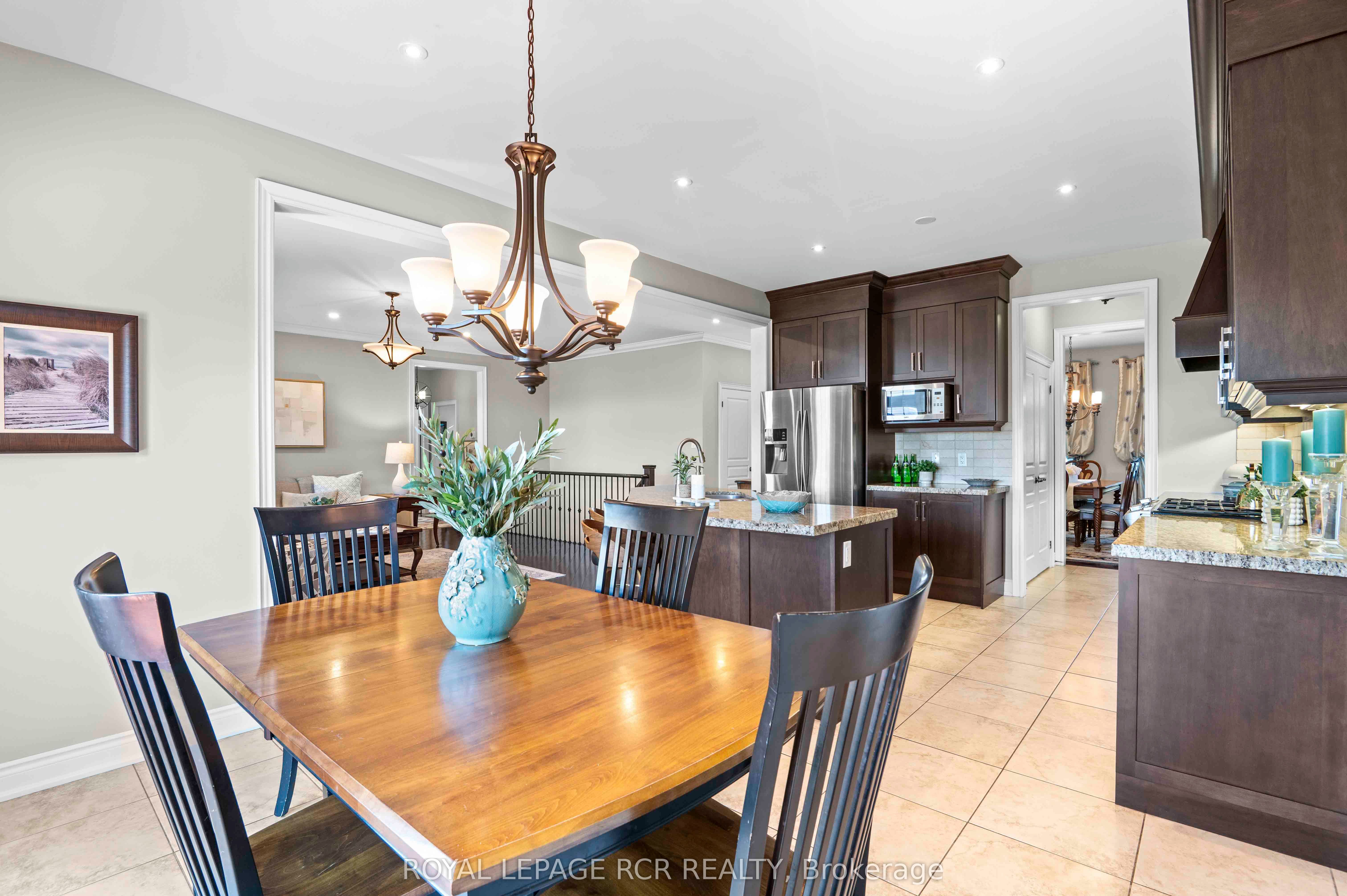6 Masters Creek Boulevard Property Photo 16