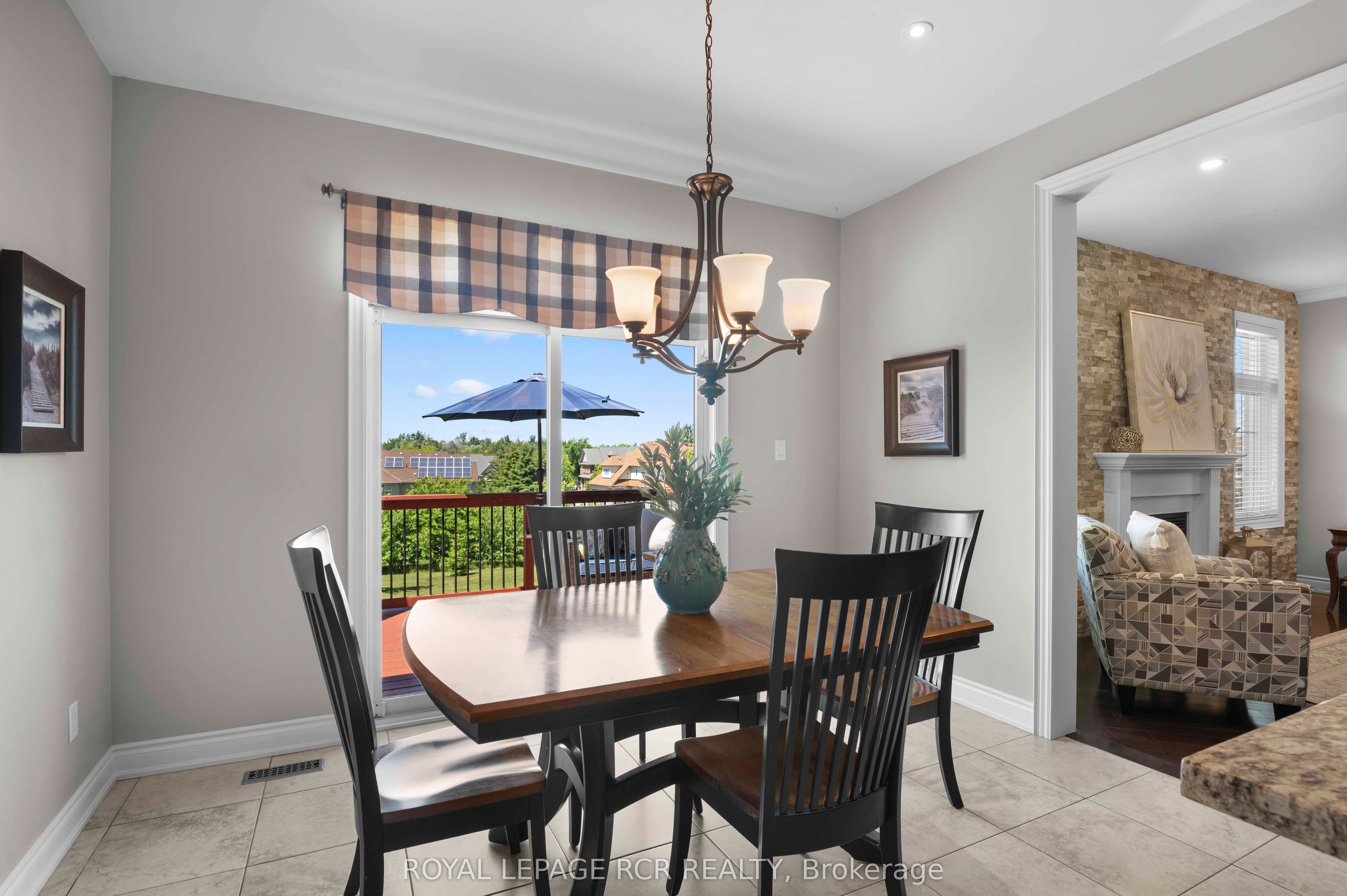 6 Masters Creek Boulevard Property Photo 17