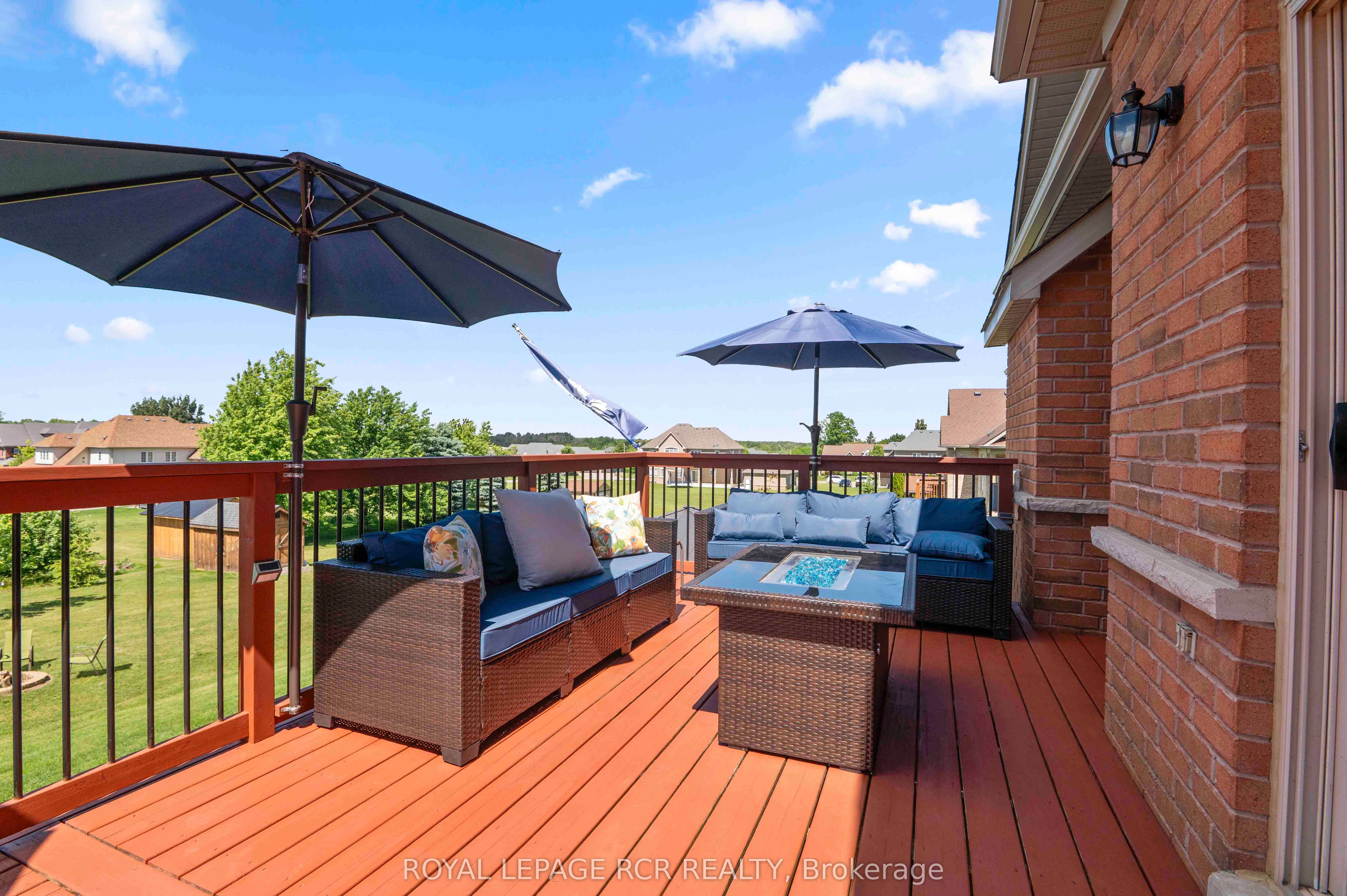 6 Masters Creek Boulevard Property Photo 18