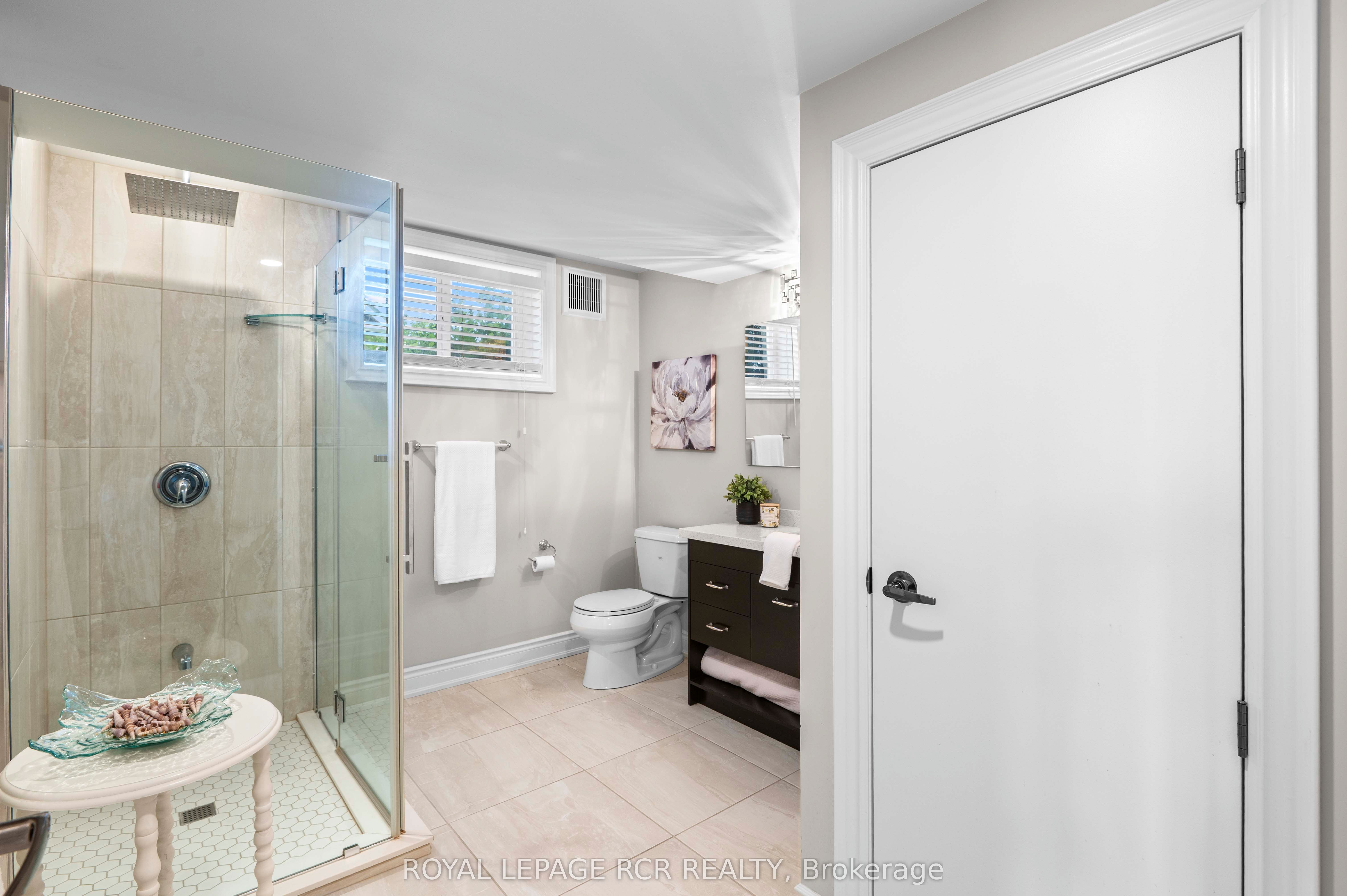6 Masters Creek Boulevard Property Photo 38