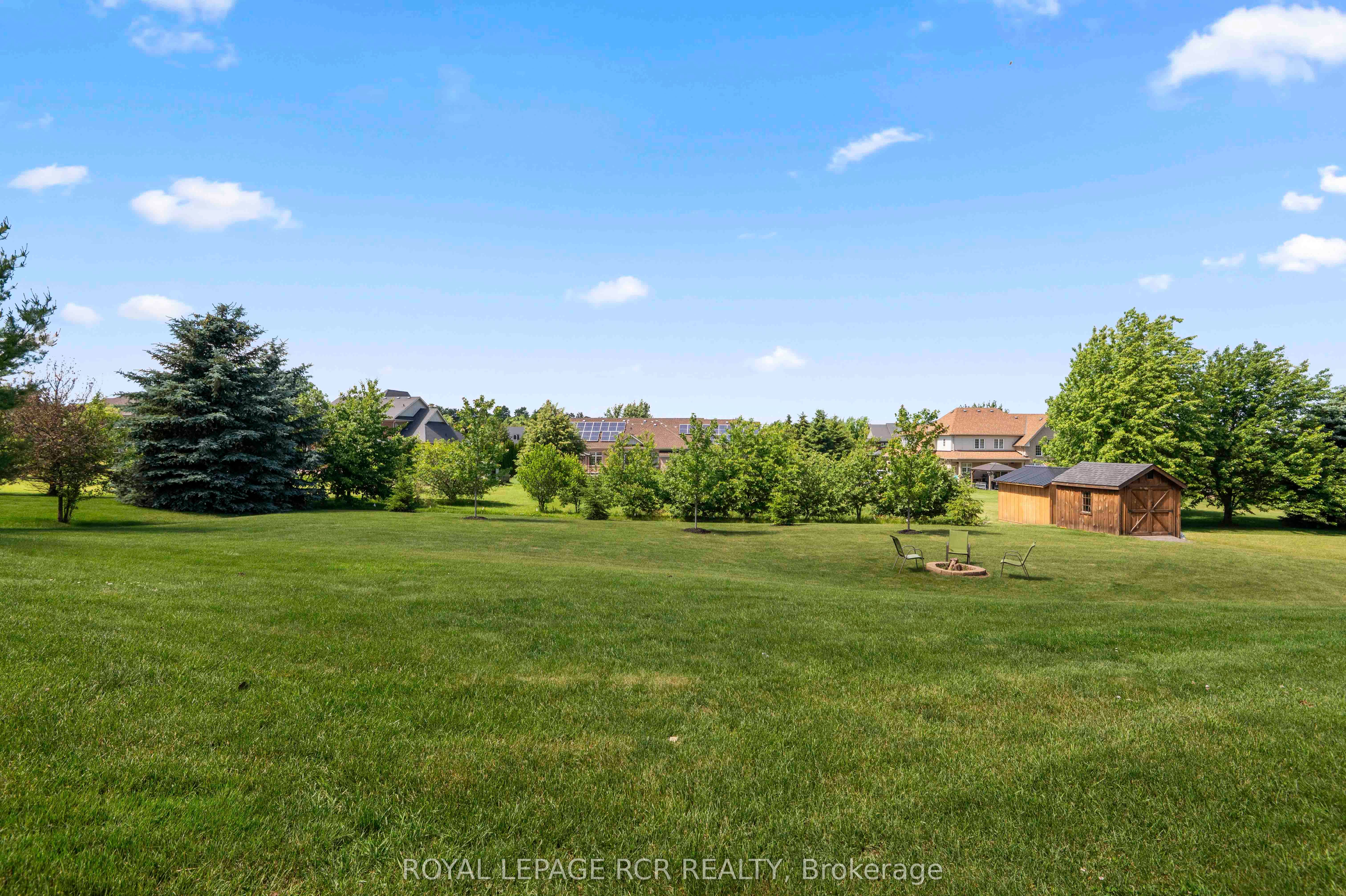 6 Masters Creek Boulevard Property Photo 43