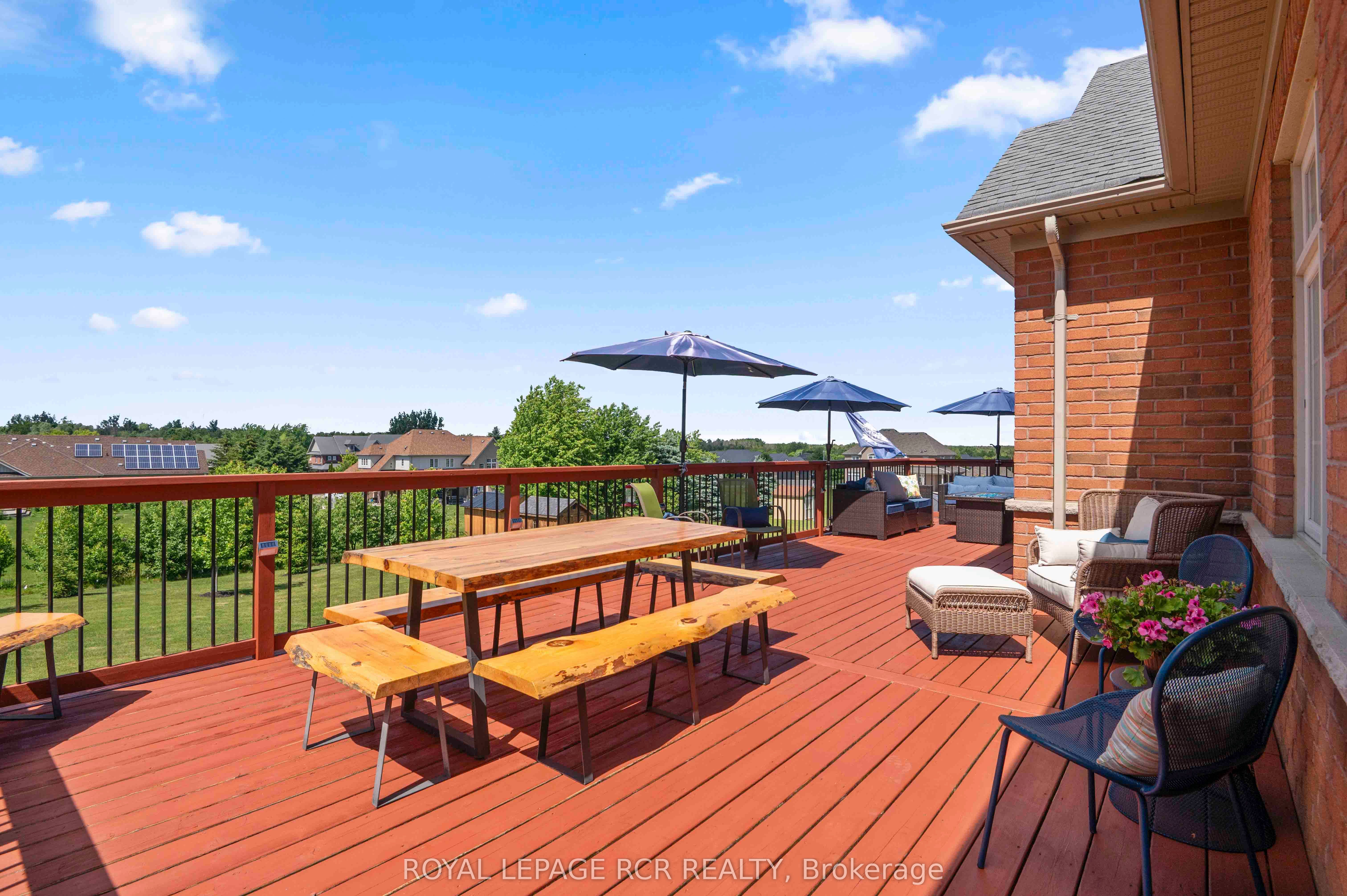 6 Masters Creek Boulevard Property Photo 45