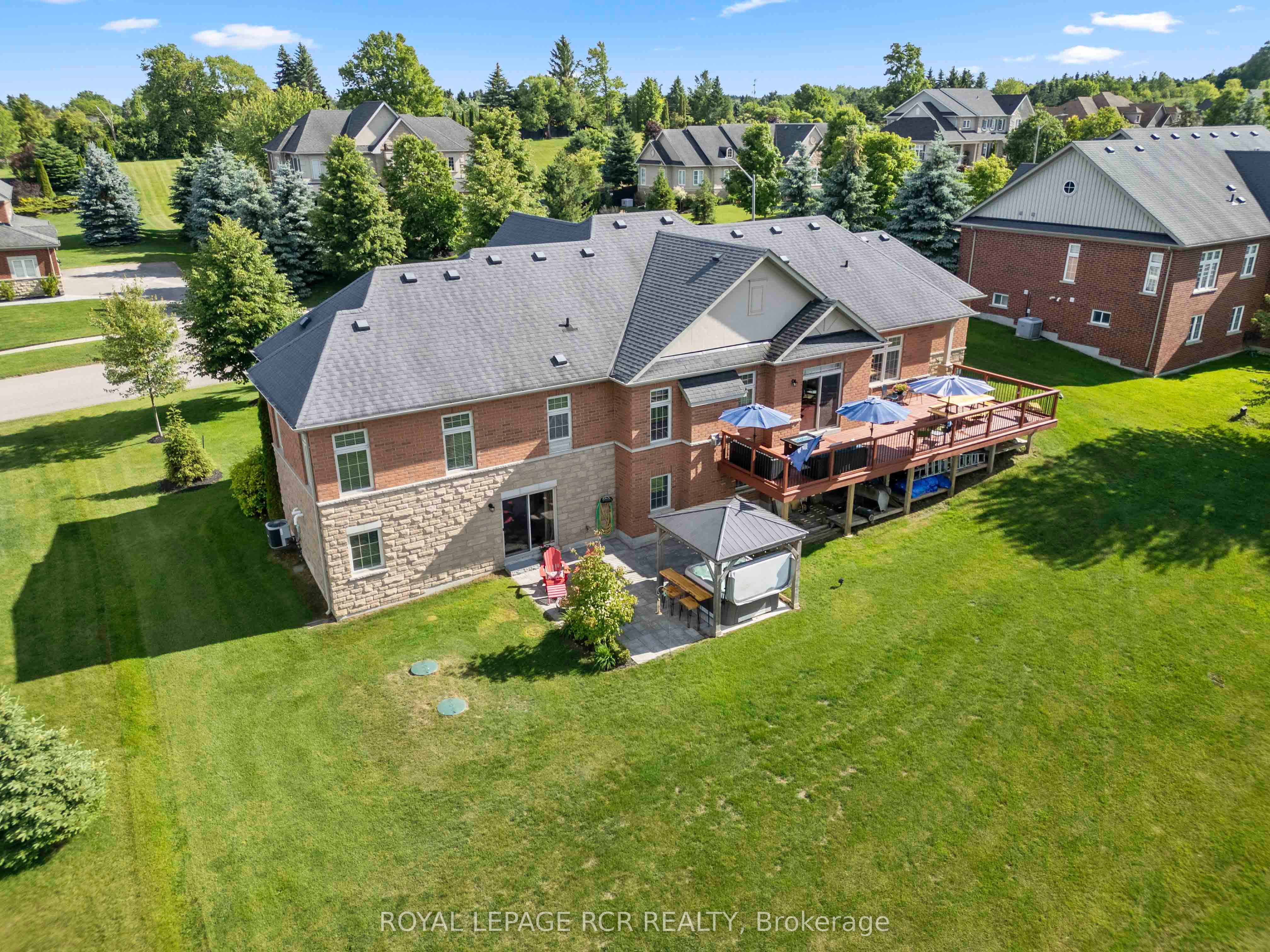 6 Masters Creek Boulevard Property Photo 47