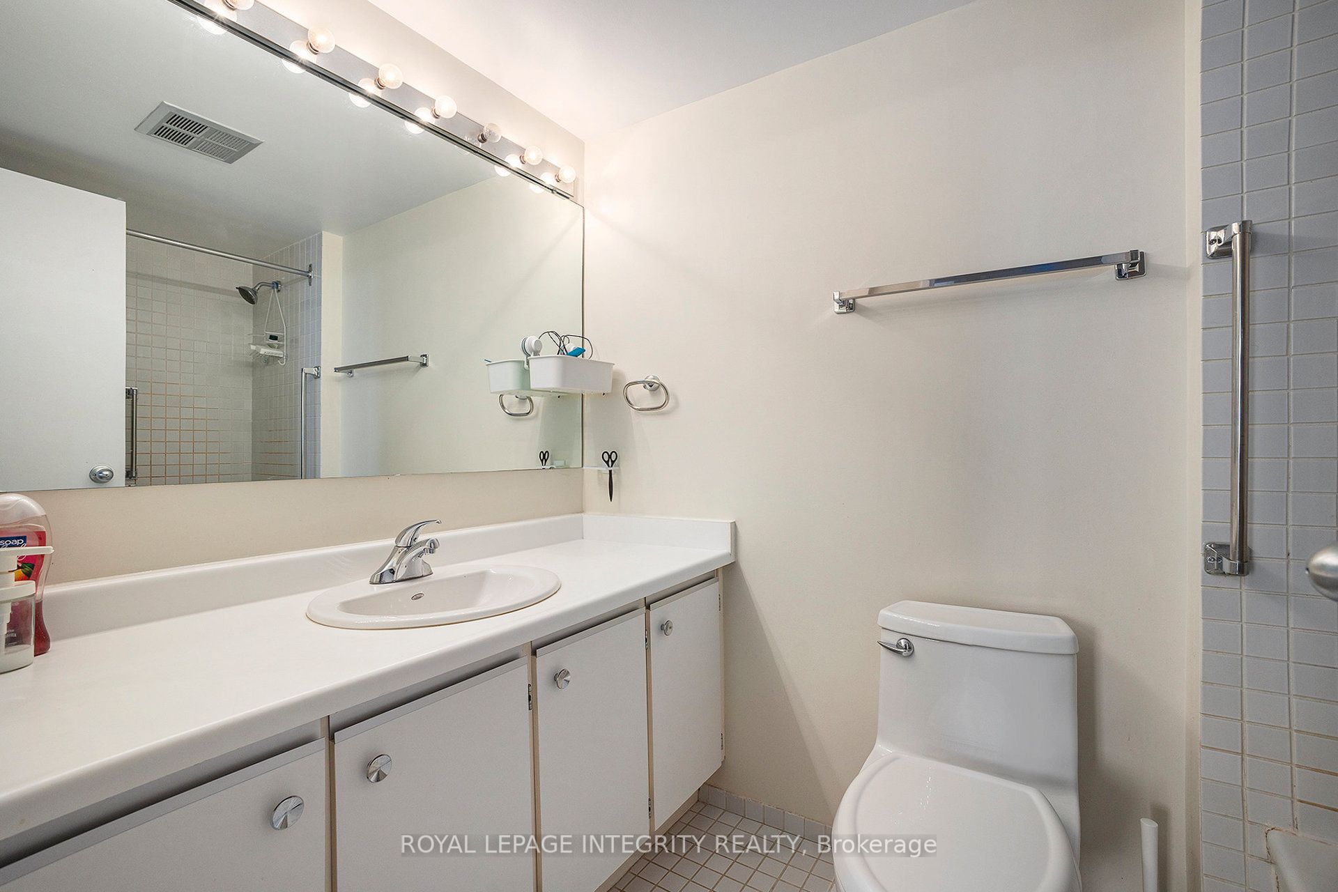 2871 Richmond Road 1608 Property Photo 23