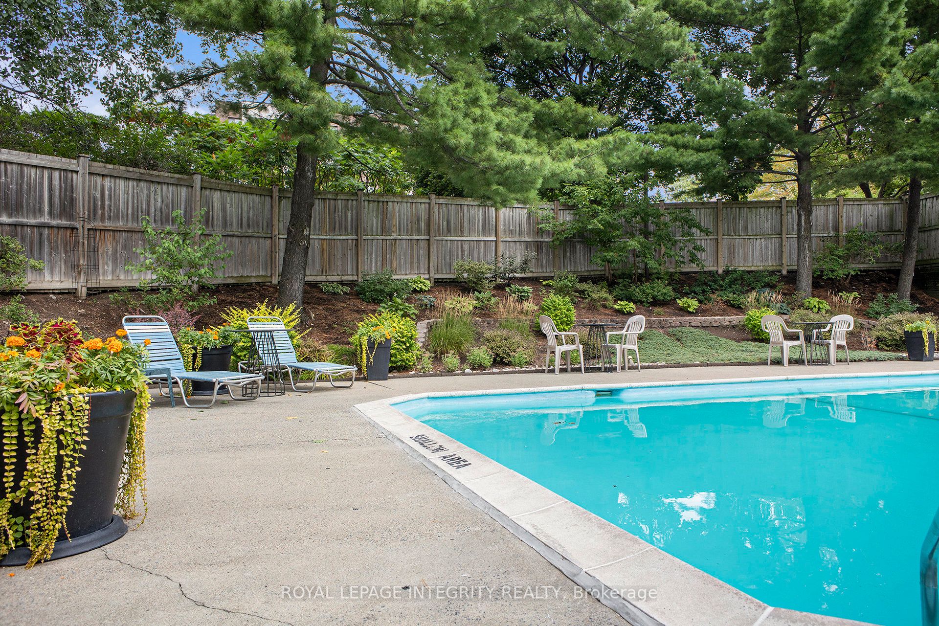 2871 Richmond Road 1608 Property Photo 25
