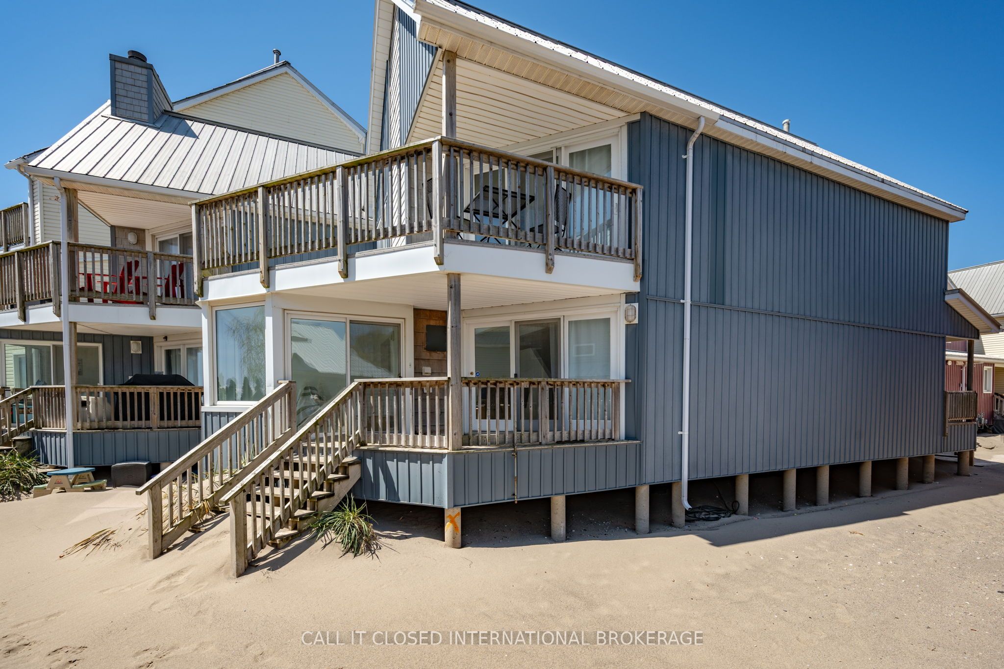 374 Edith Cavell Boulevard 3 Property Photo 1
