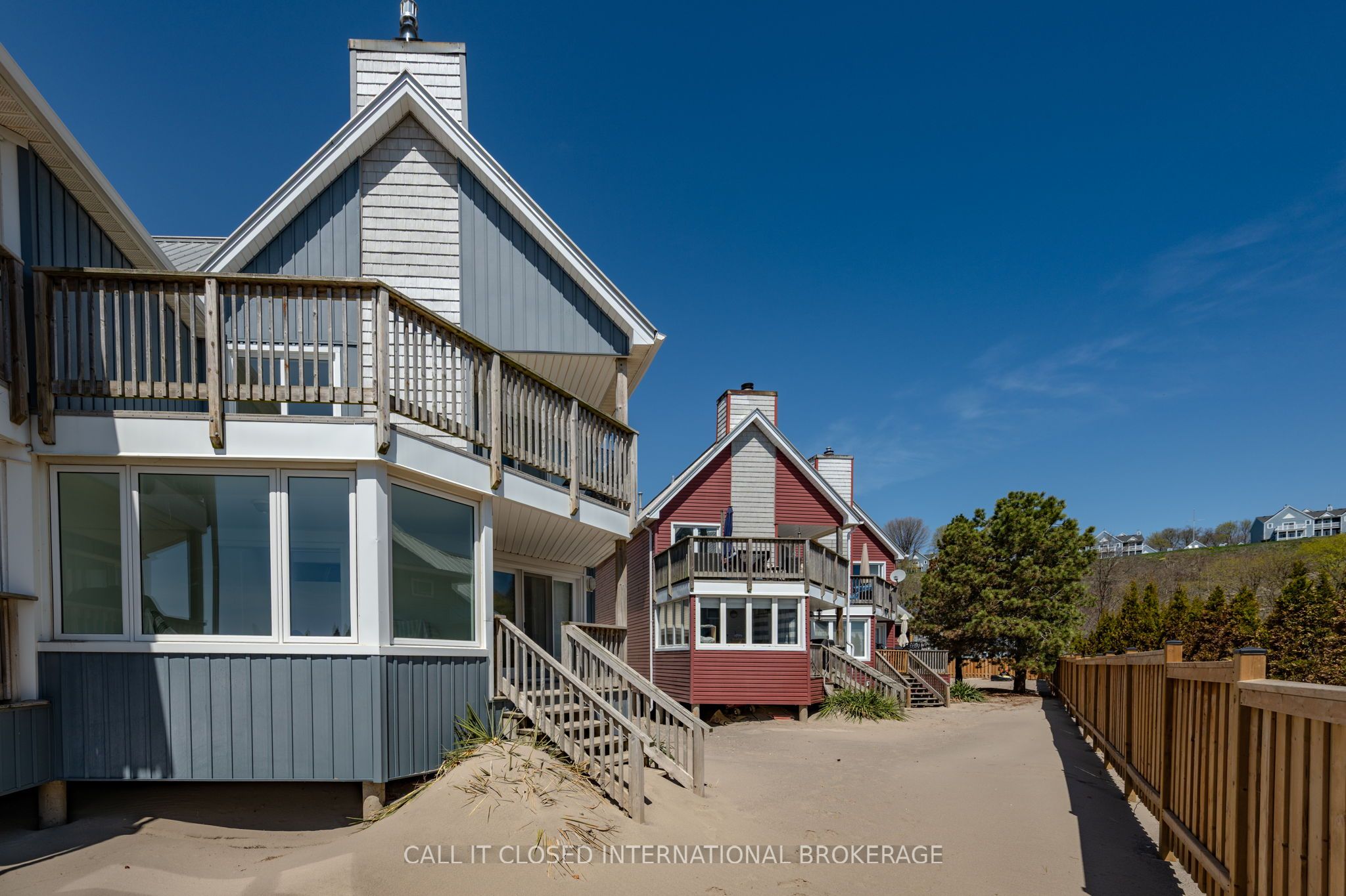 374 Edith Cavell Boulevard 3 Property Photo 3