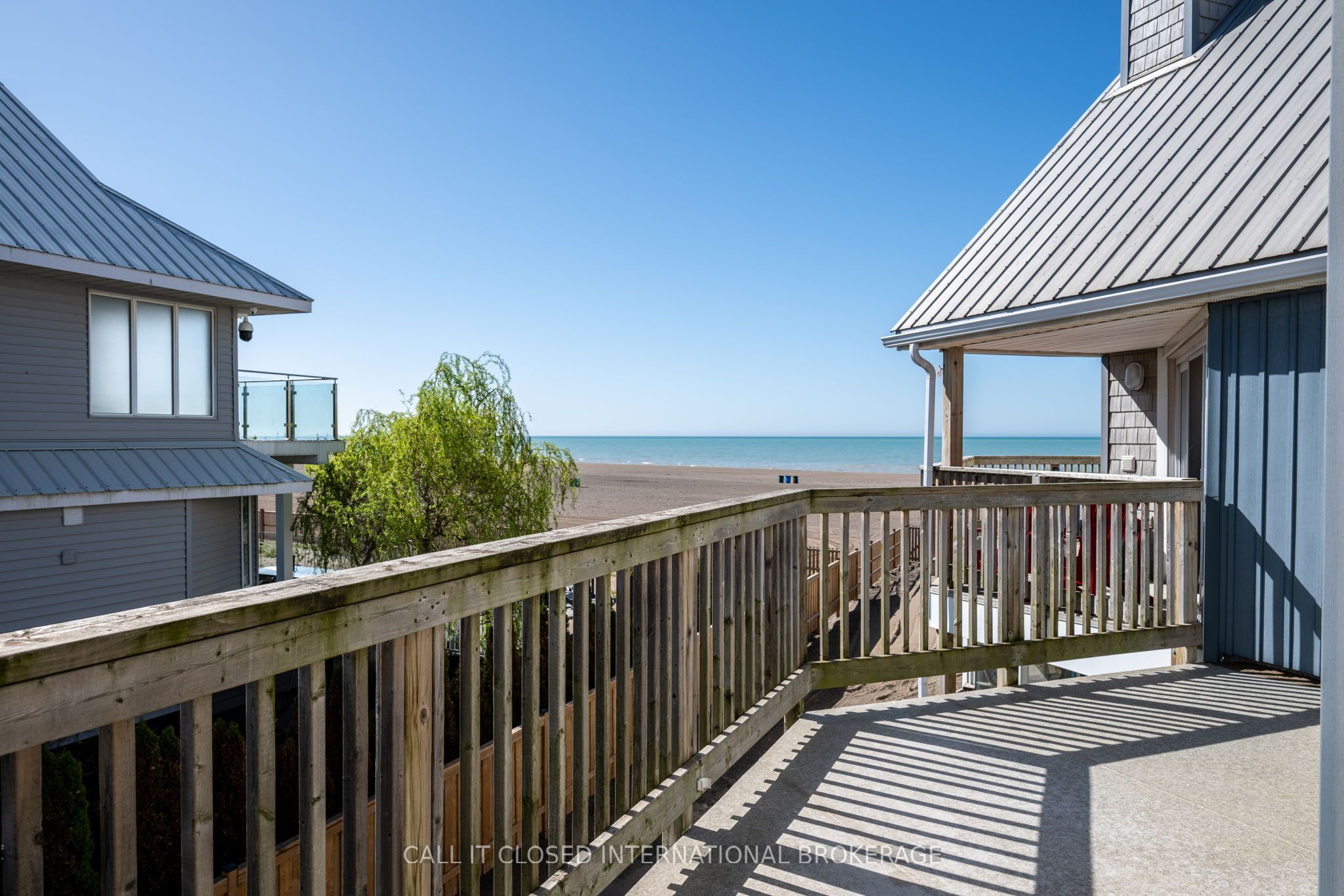 374 Edith Cavell Boulevard 3 Property Photo 6