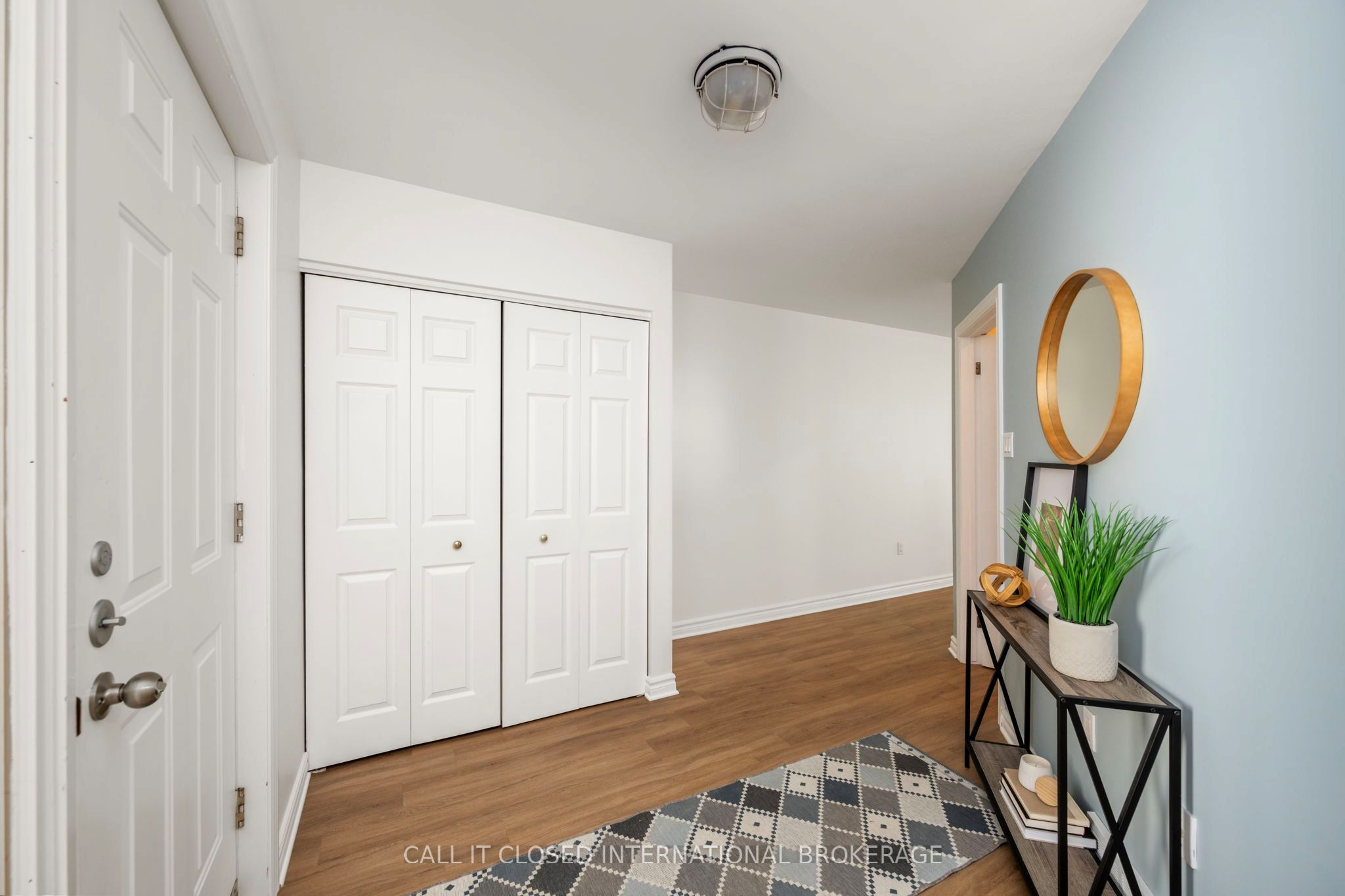 374 Edith Cavell Boulevard 3 Property Photo 7