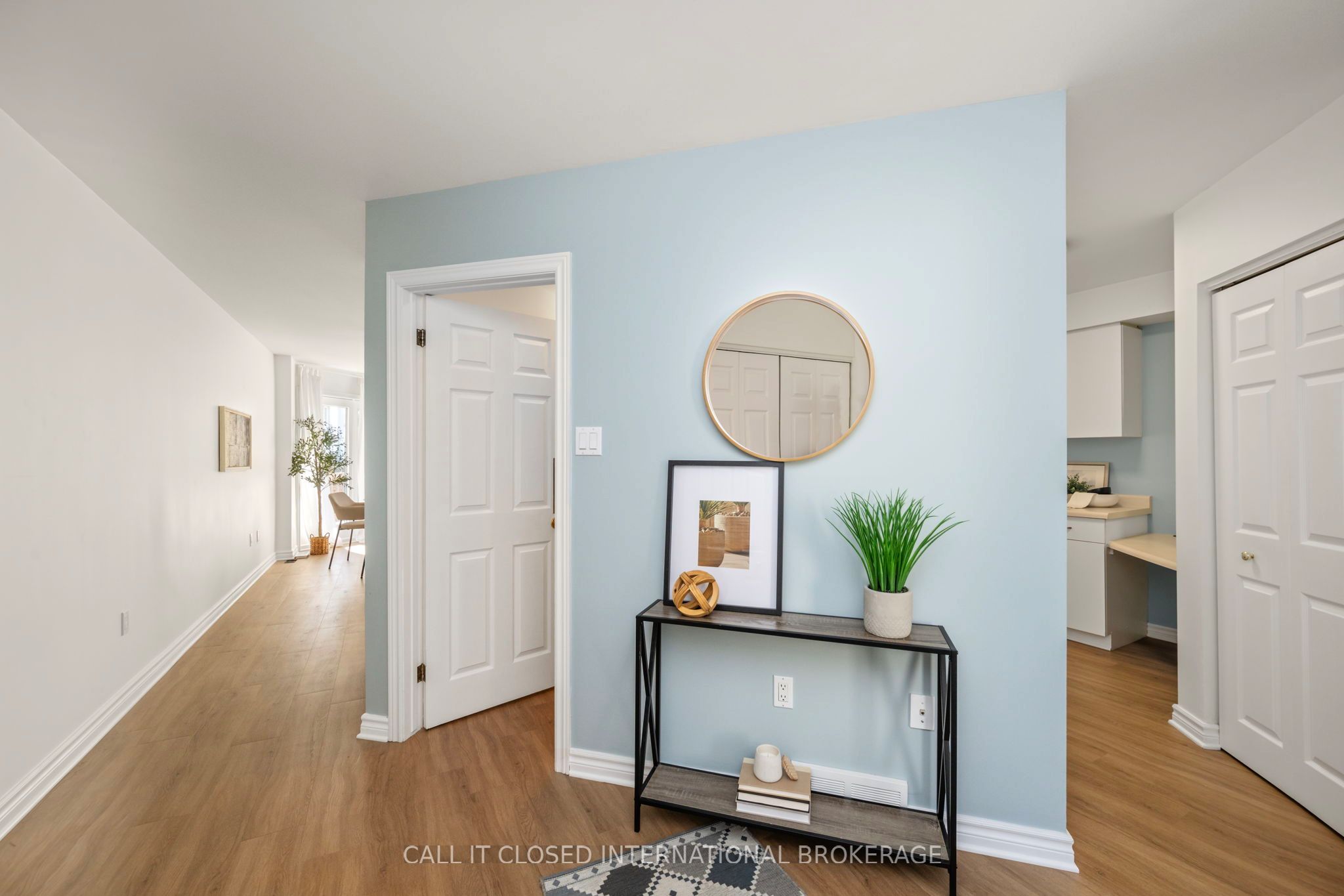 374 Edith Cavell Boulevard 3 Property Photo 8