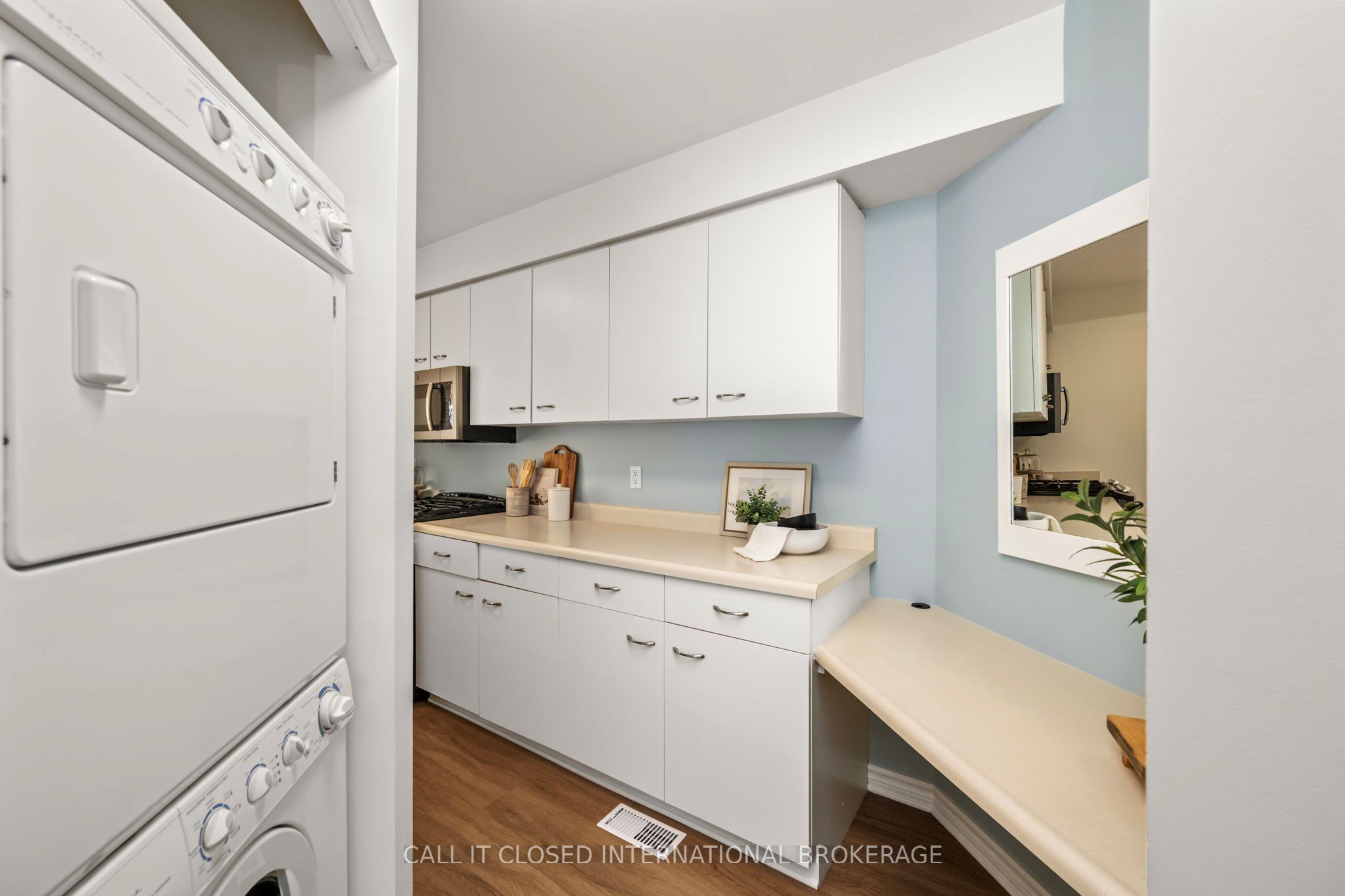 374 Edith Cavell Boulevard 3 Property Photo 9