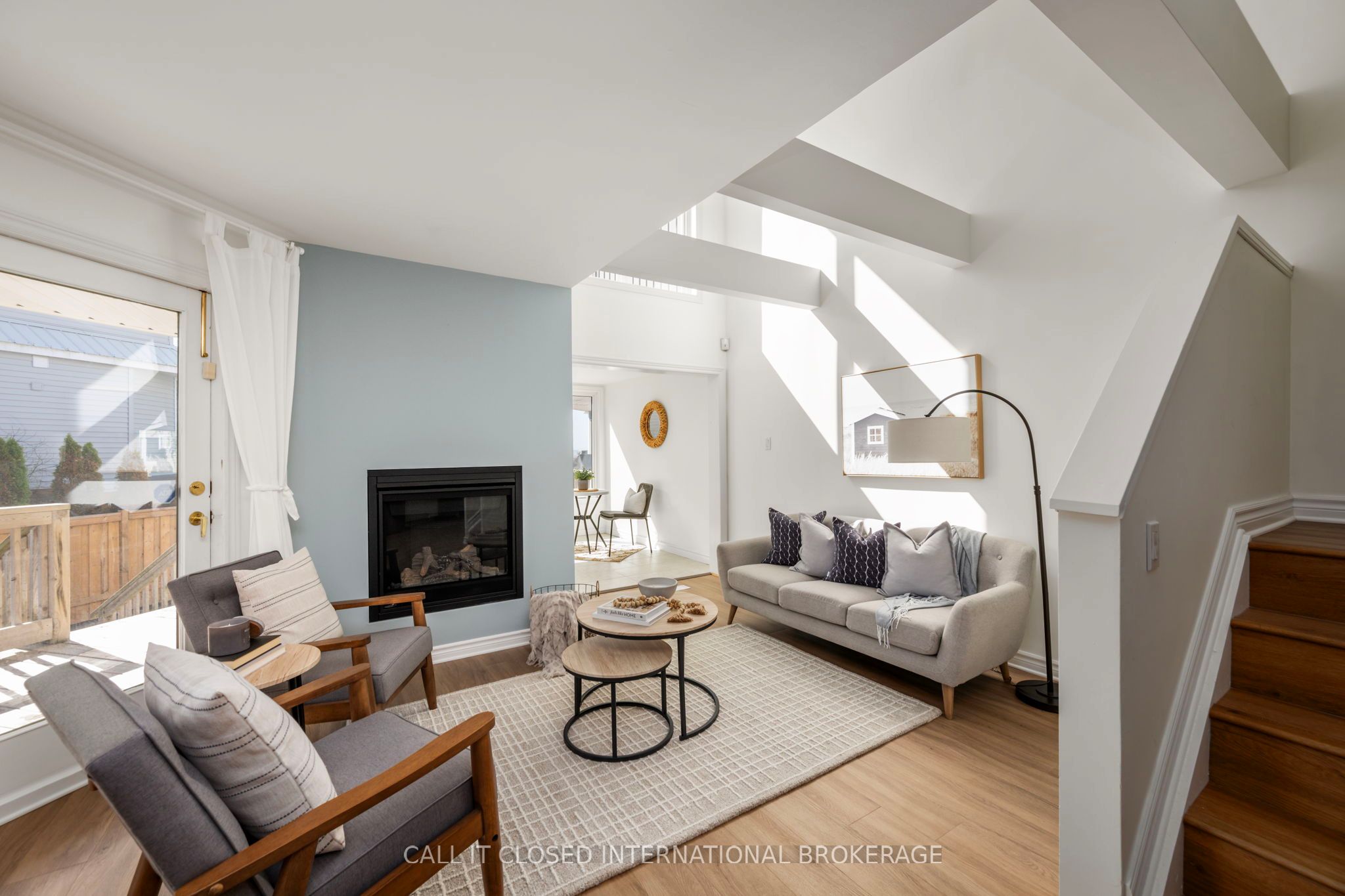 374 Edith Cavell Boulevard 3 Property Photo 12