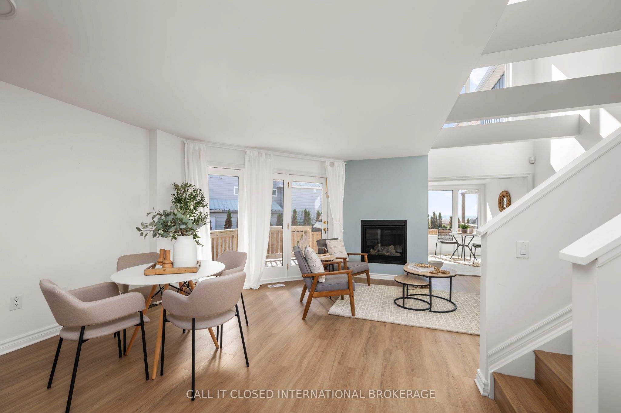 374 Edith Cavell Boulevard 3 Property Photo 13