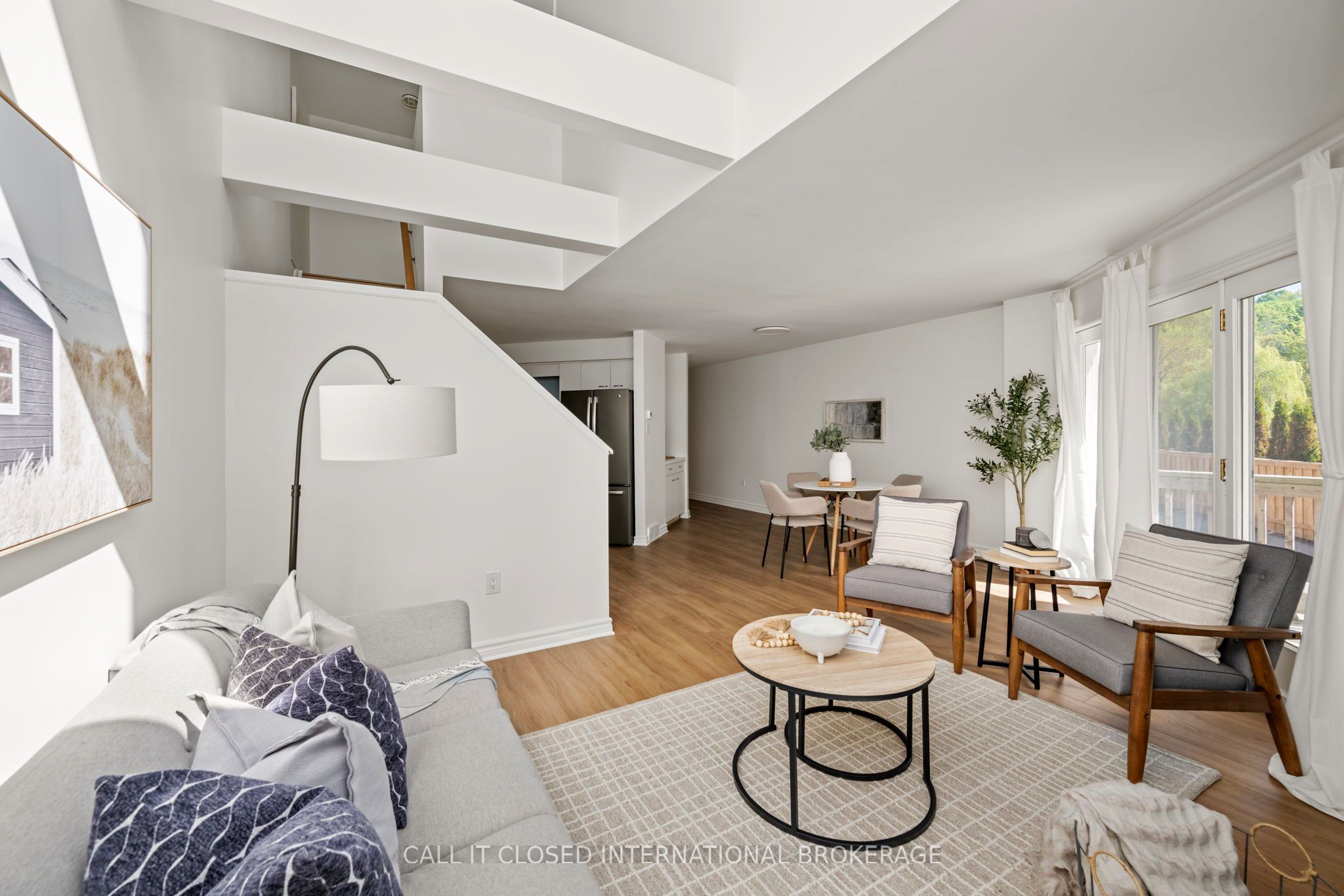 374 Edith Cavell Boulevard 3 Property Photo 14