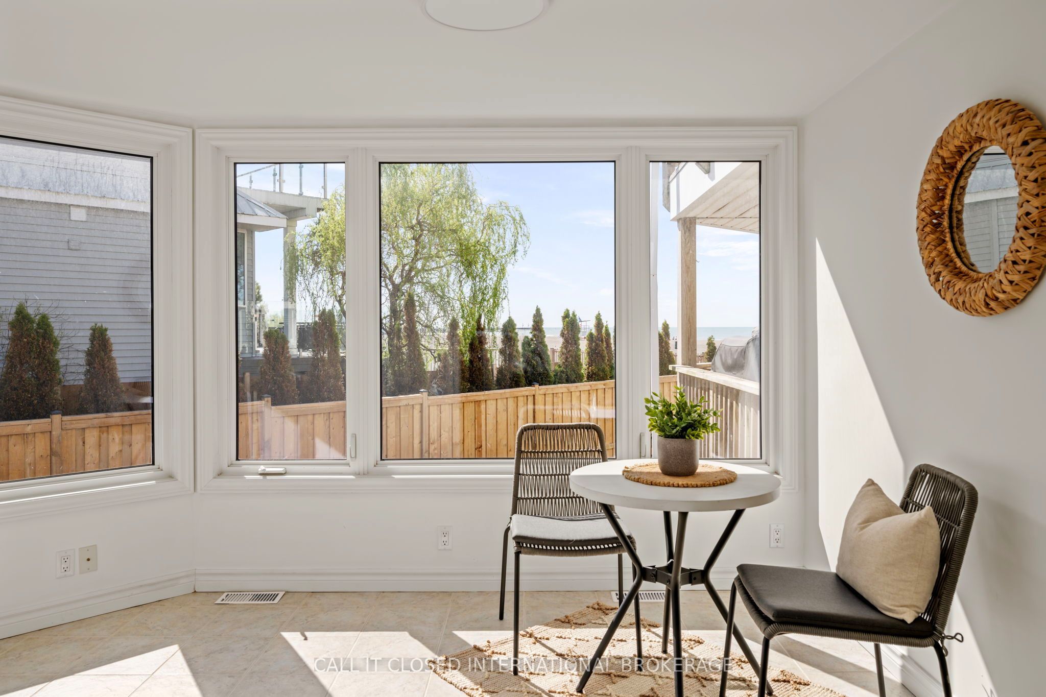 374 Edith Cavell Boulevard 3 Property Photo 15
