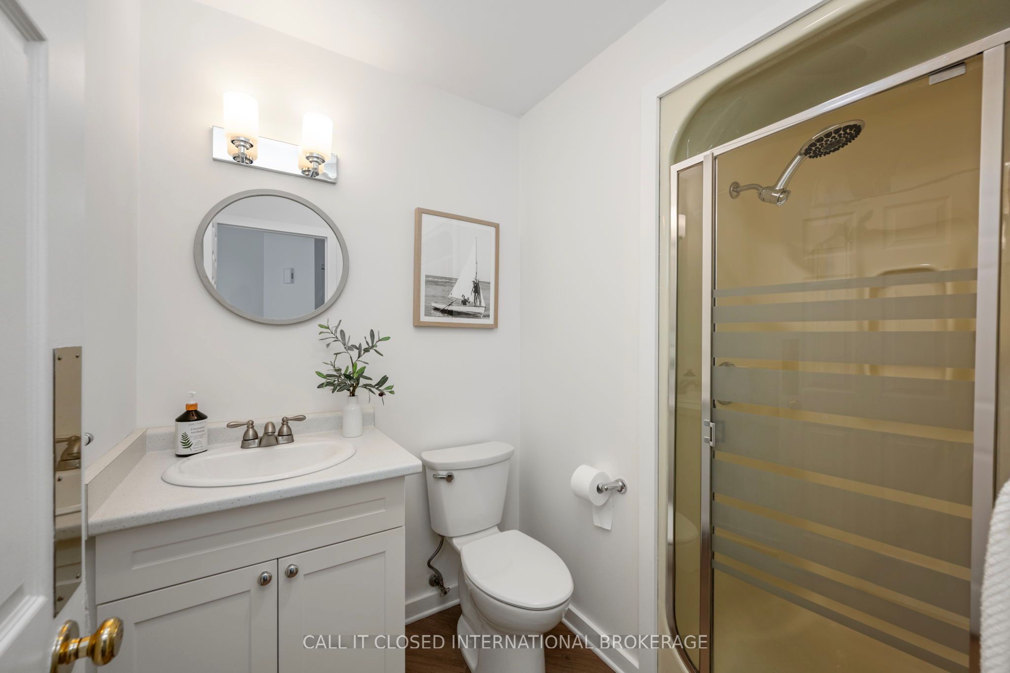 374 Edith Cavell Boulevard 3 Property Photo 16
