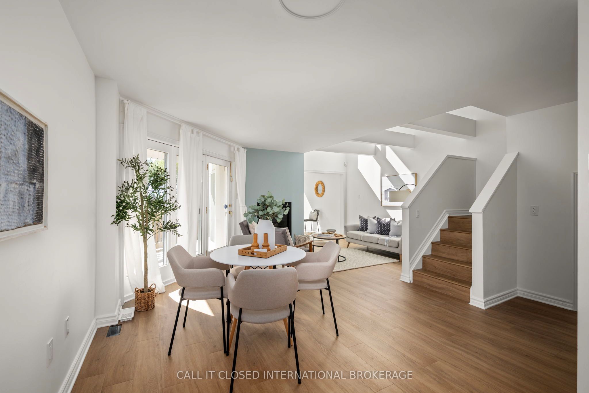 374 Edith Cavell Boulevard 3 Property Photo 17