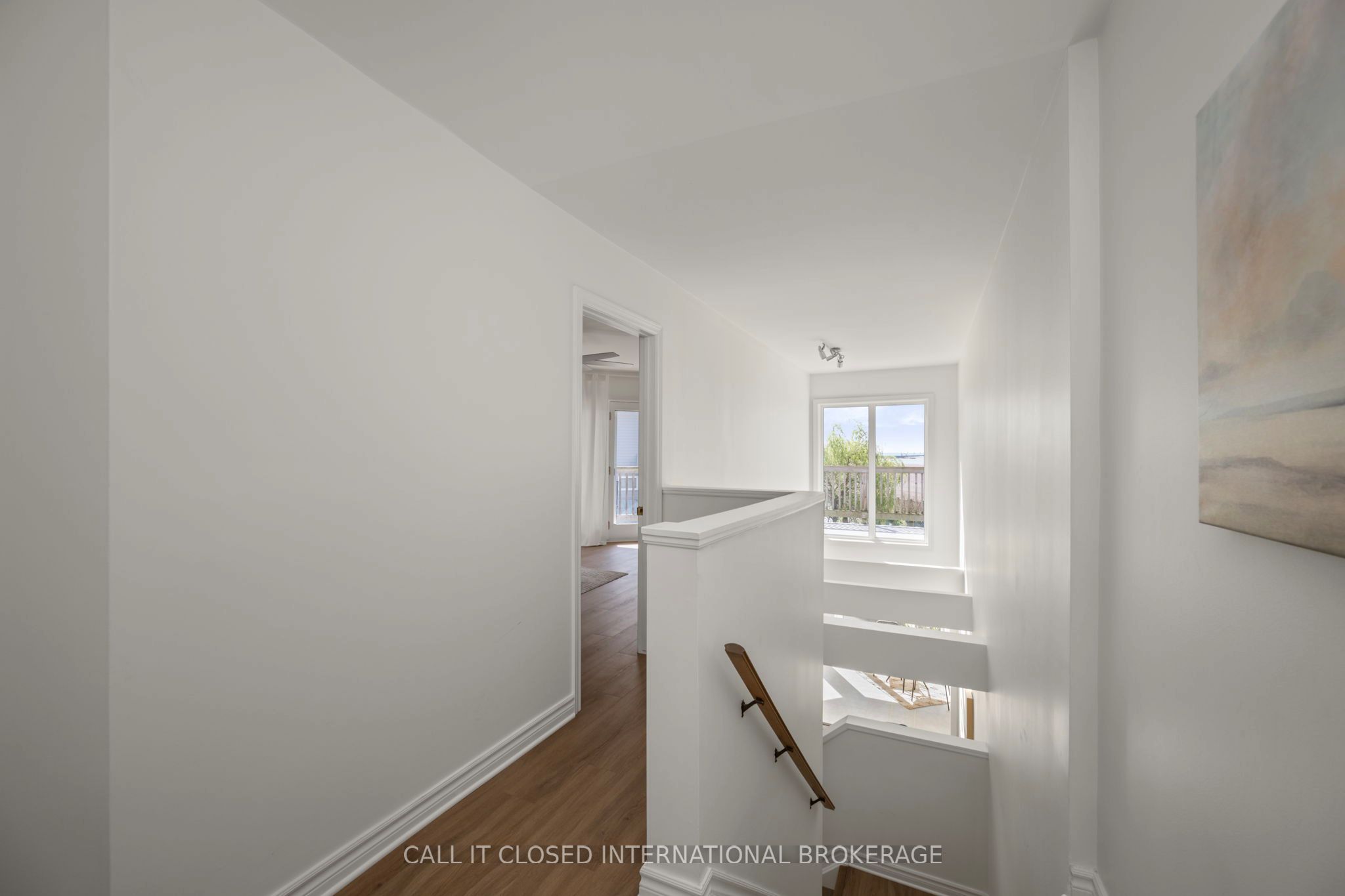 374 Edith Cavell Boulevard 3 Property Photo 18