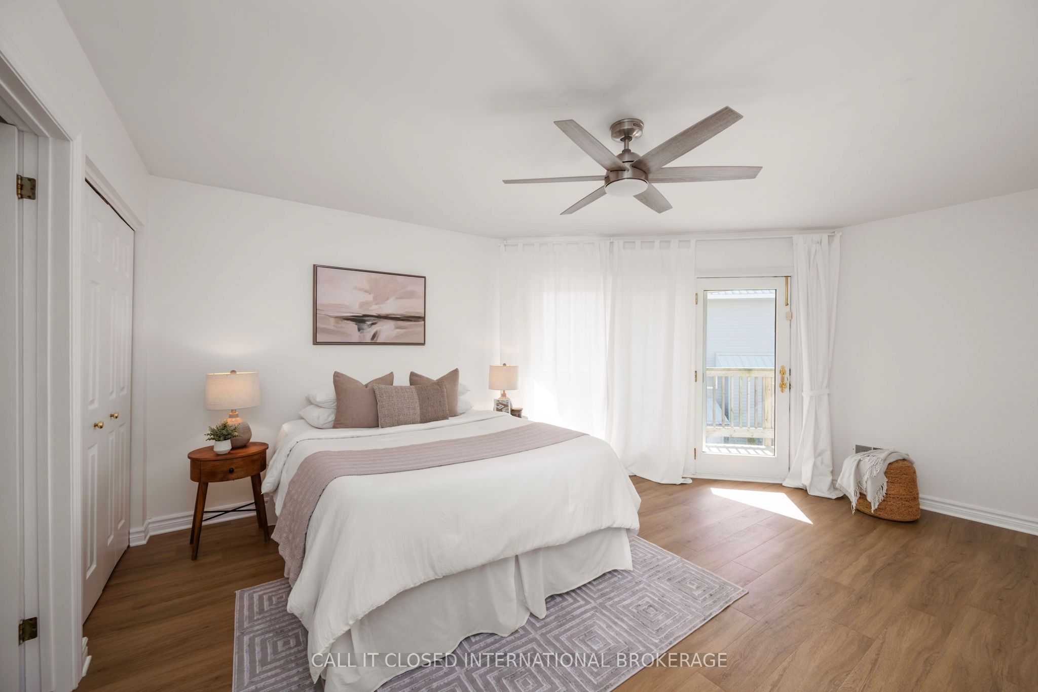 374 Edith Cavell Boulevard 3 Property Photo 19