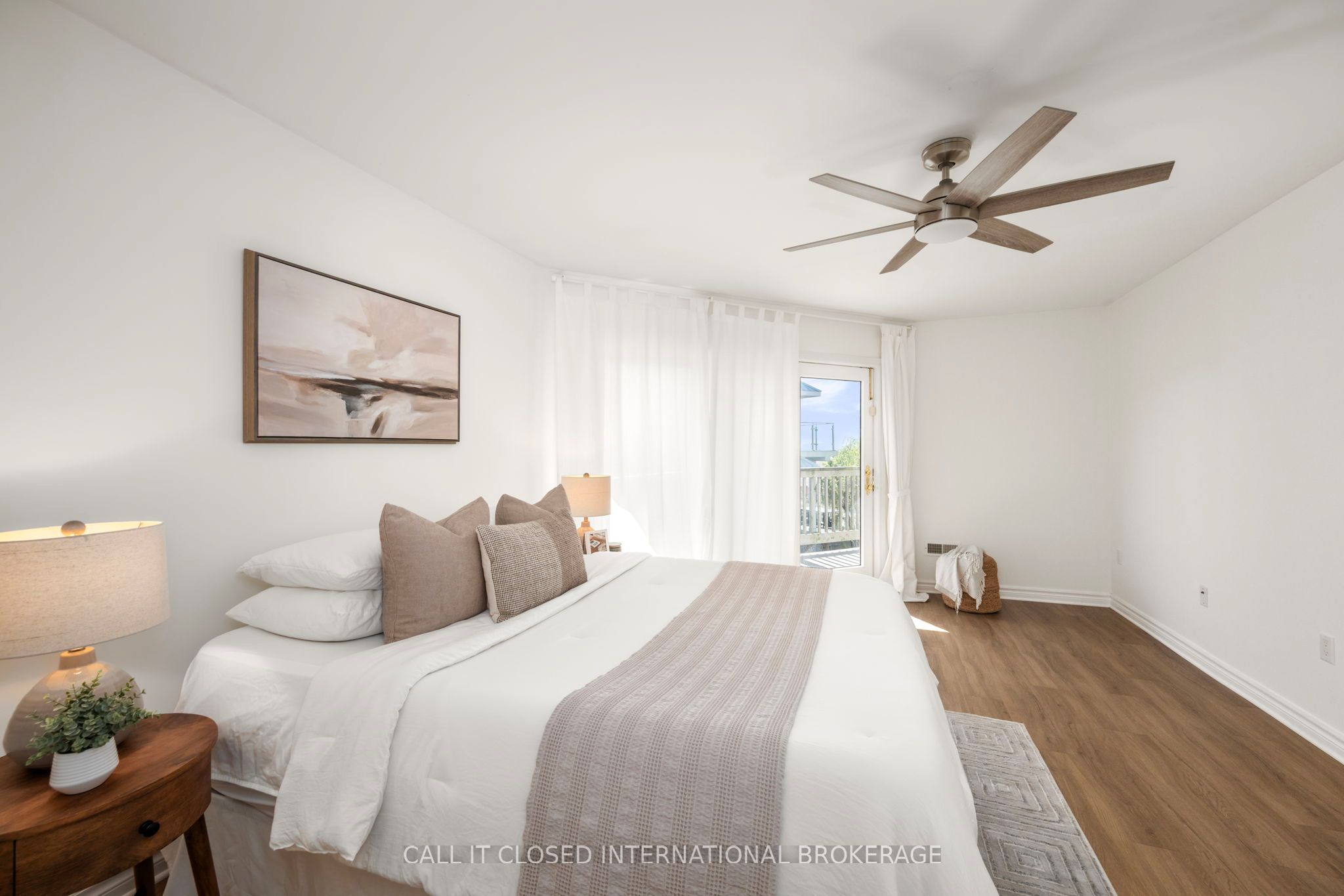374 Edith Cavell Boulevard 3 Property Photo 20