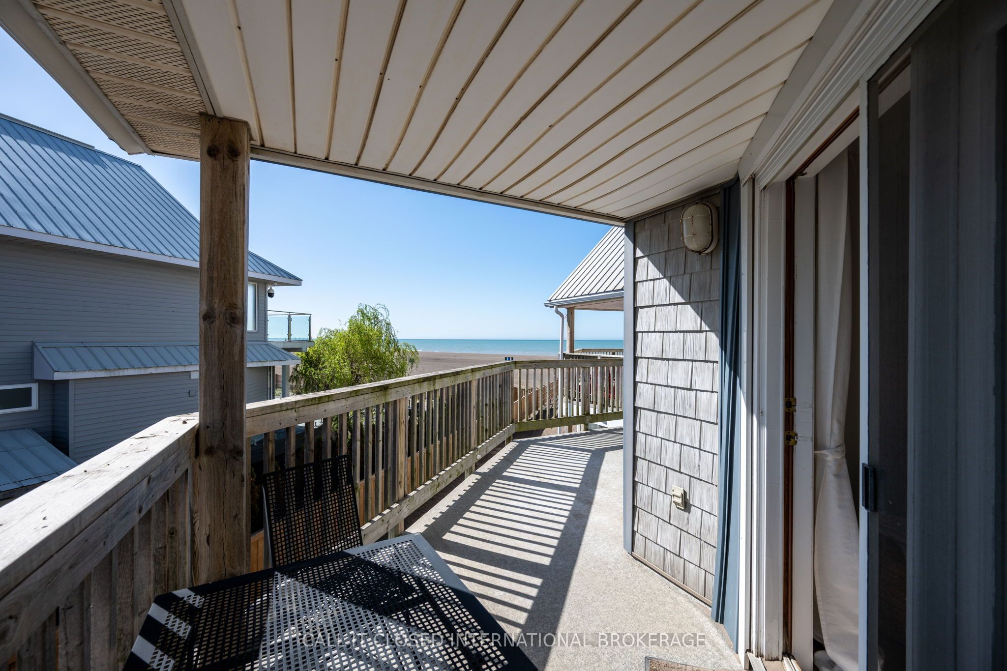 374 Edith Cavell Boulevard 3 Property Photo 21