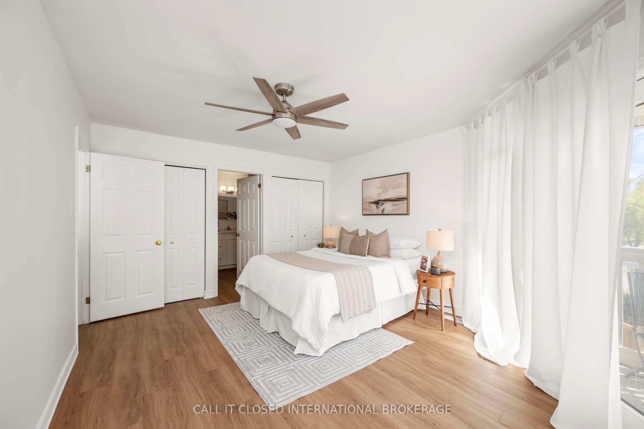 374 Edith Cavell Boulevard 3 Property Photo 22