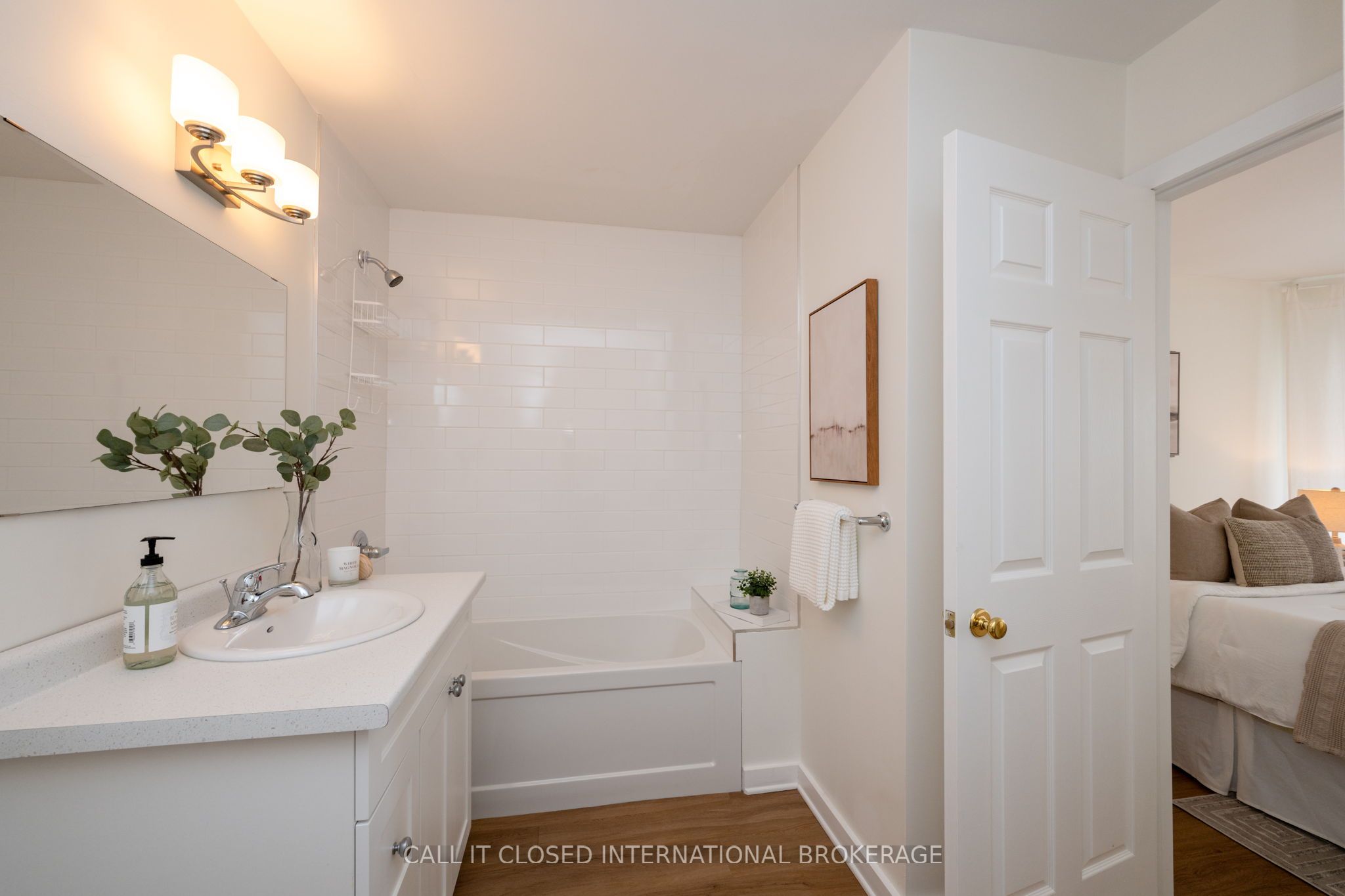 374 Edith Cavell Boulevard 3 Property Photo 23