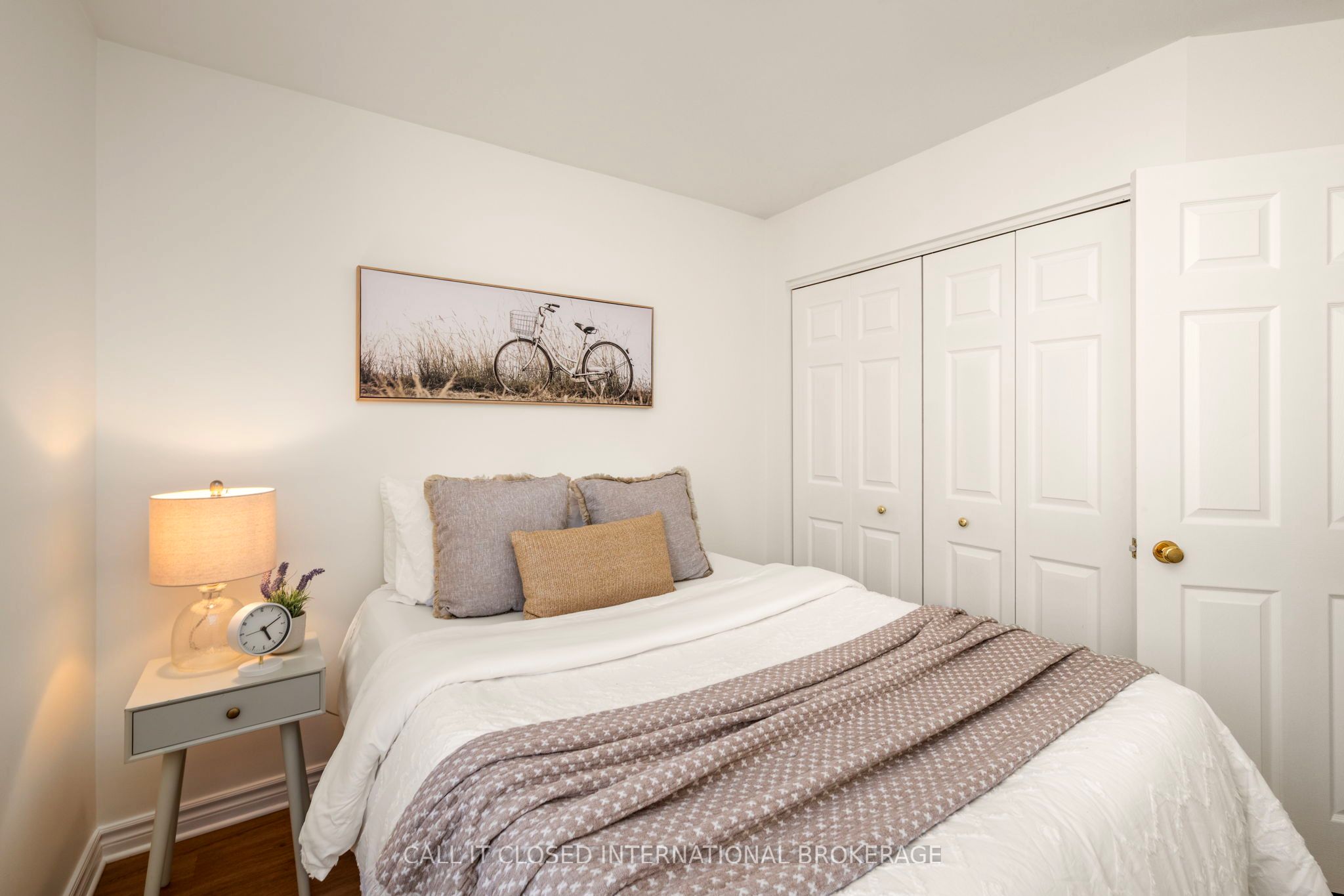 374 Edith Cavell Boulevard 3 Property Photo 25