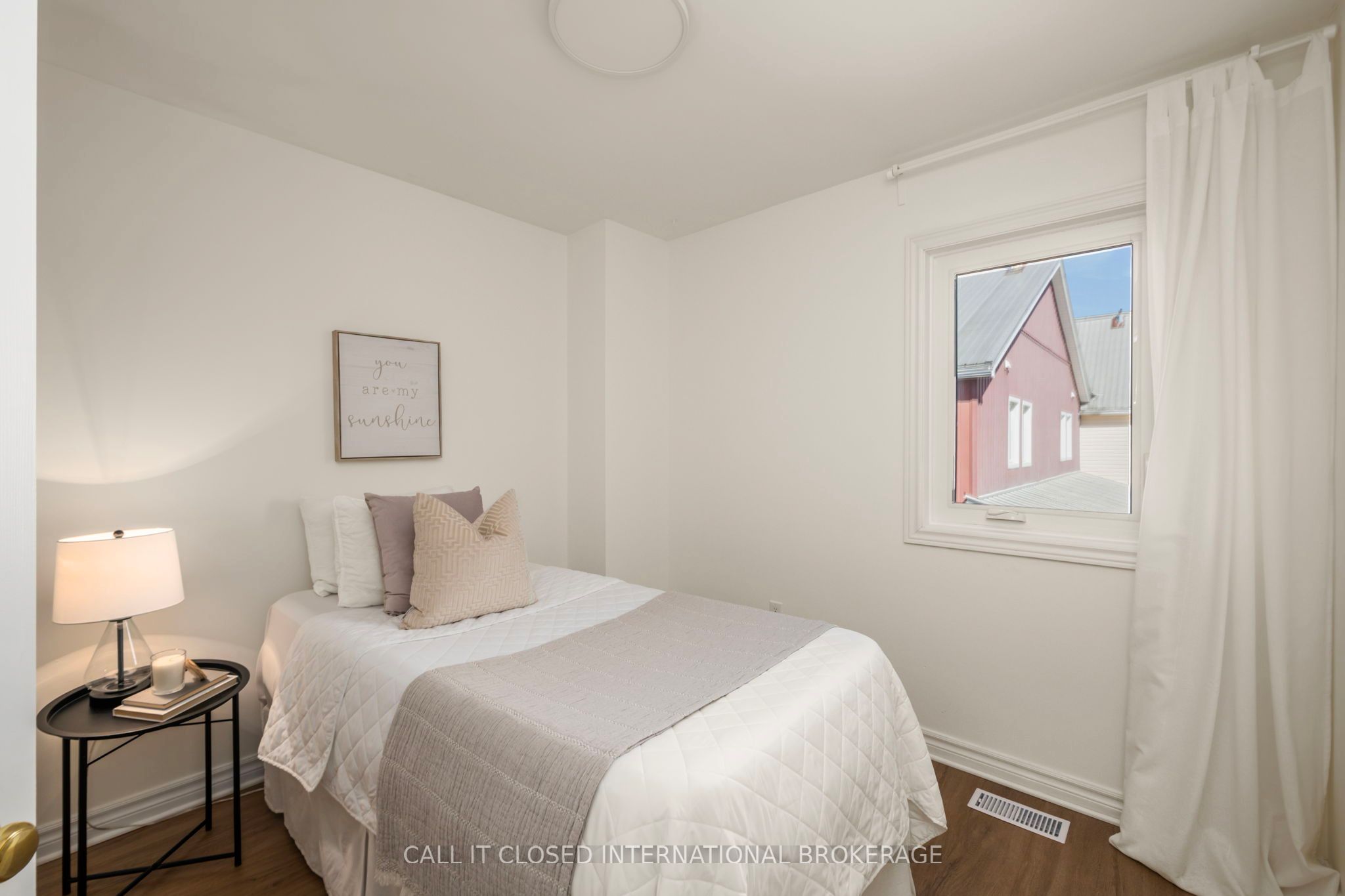 374 Edith Cavell Boulevard 3 Property Photo 26