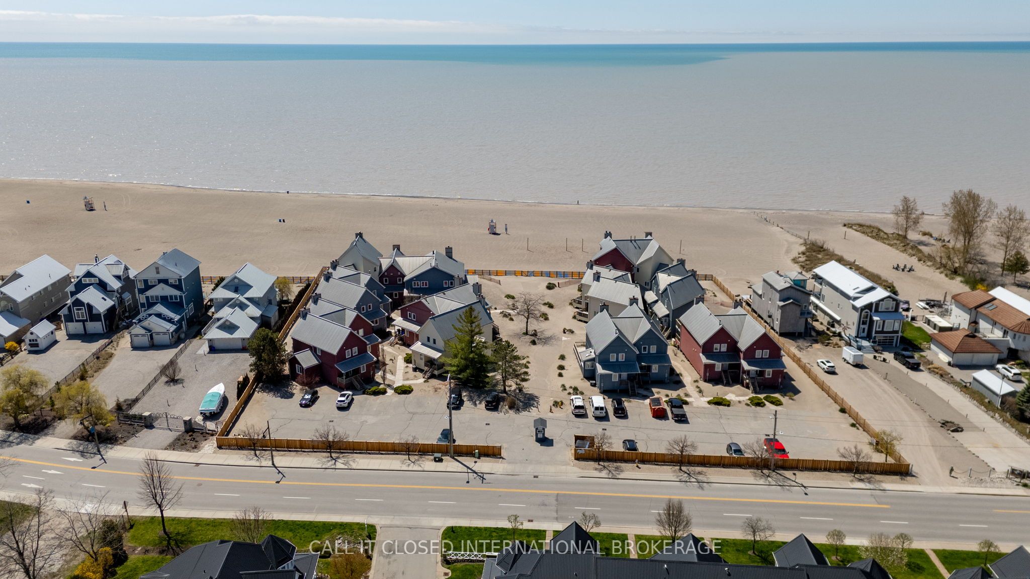 374 Edith Cavell Boulevard 3 Property Photo 27
