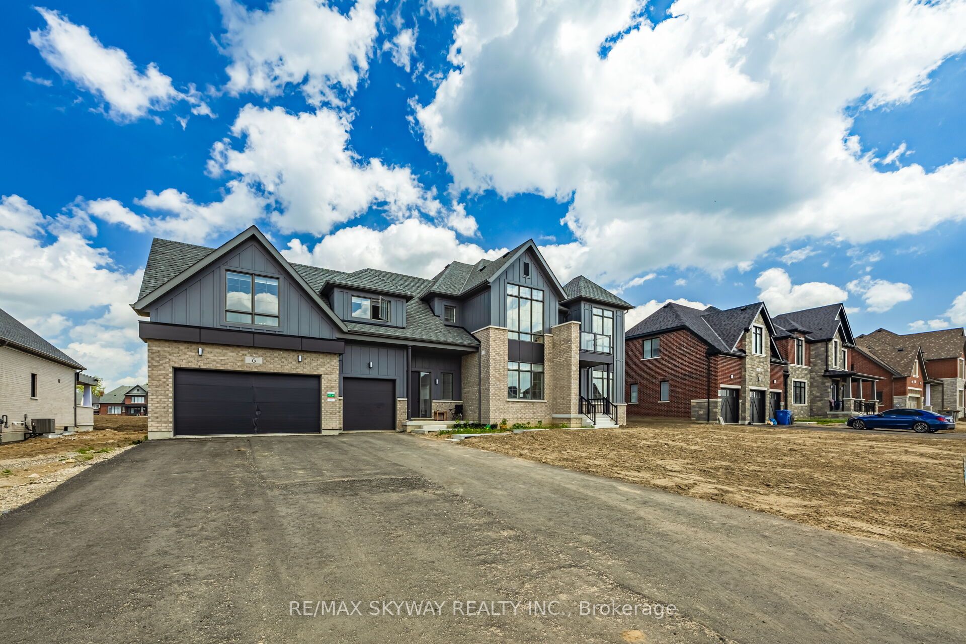 6 Ewing Way Property Photo 3