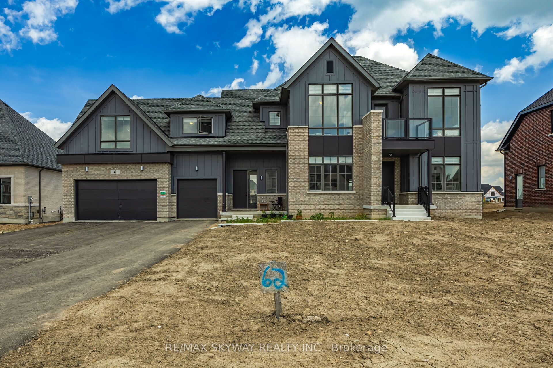 6 Ewing Way Property Photo 4