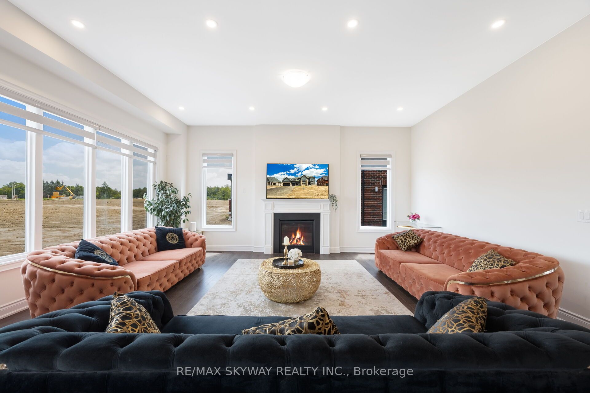6 Ewing Way Property Photo 7