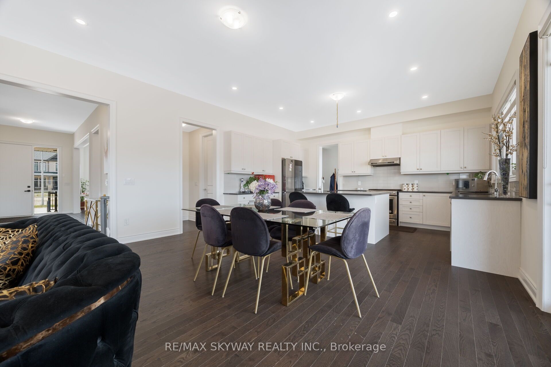 6 Ewing Way Property Photo 10