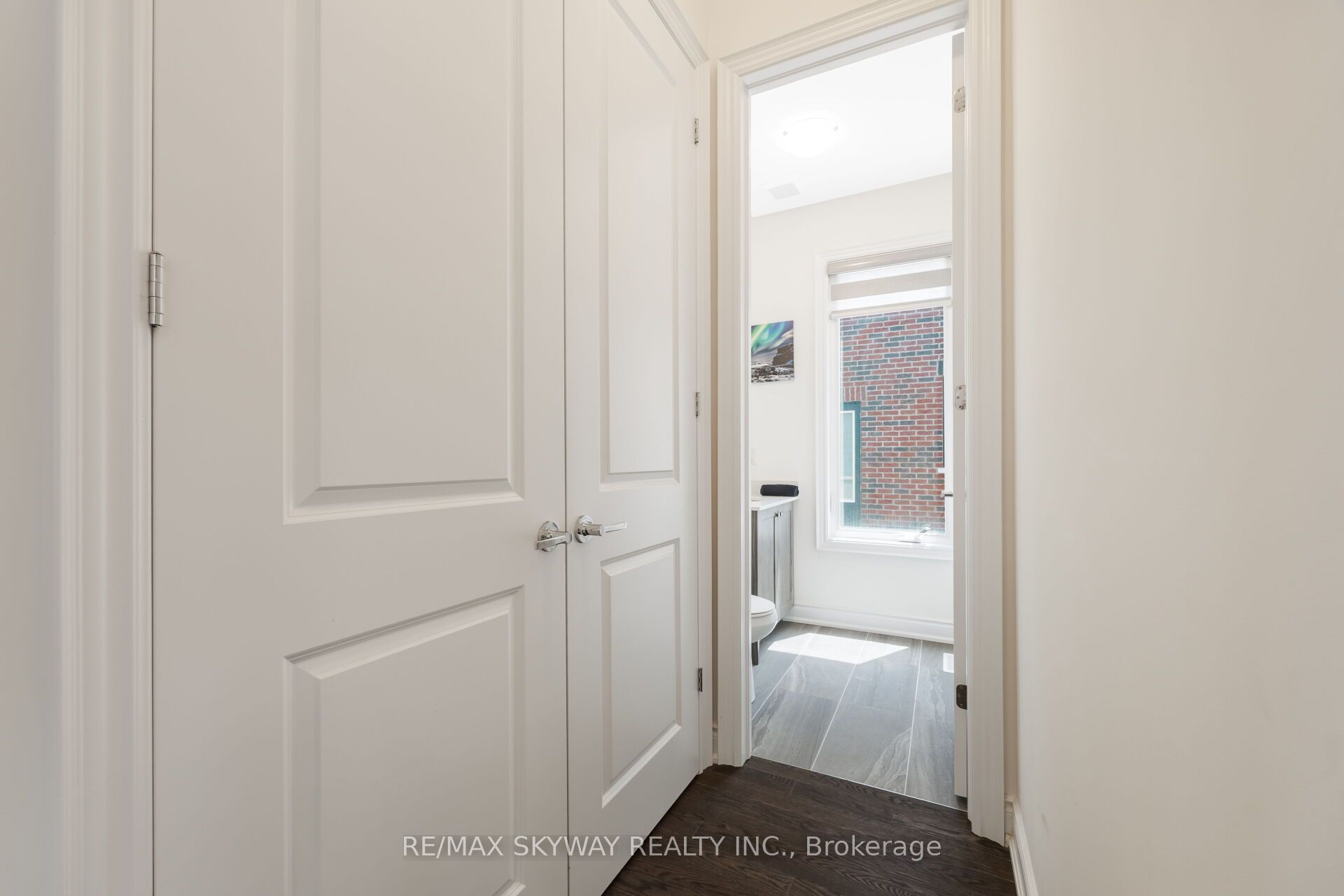 6 Ewing Way Property Photo 14