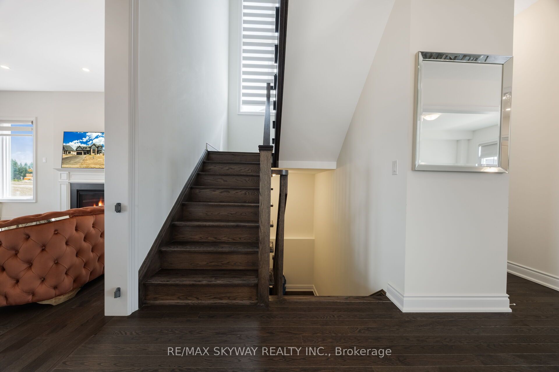 6 Ewing Way Property Photo 16